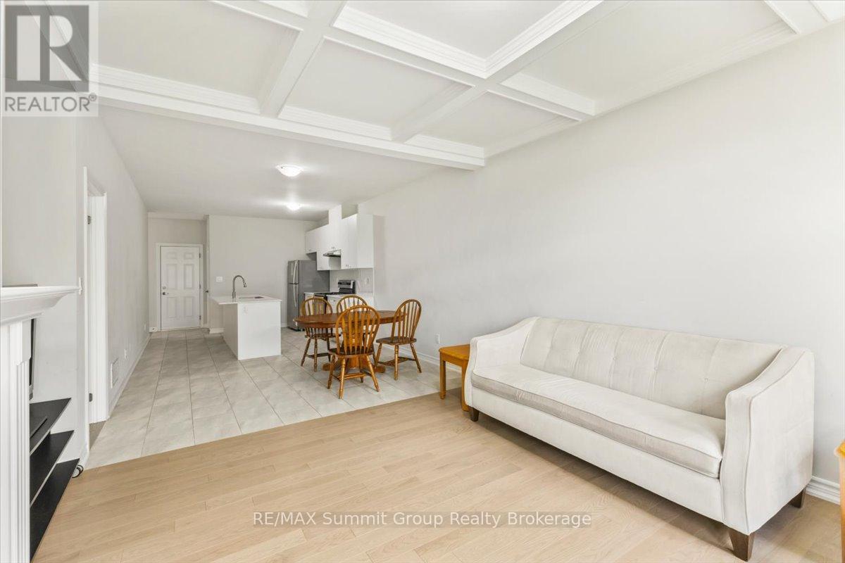 118 Stonebrook Way, Grey Highlands, Ontario  N0C 1H0 - Photo 7 - X13692972