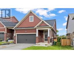 118 STONEBROOK WAY, Grey Highlands, Ontario