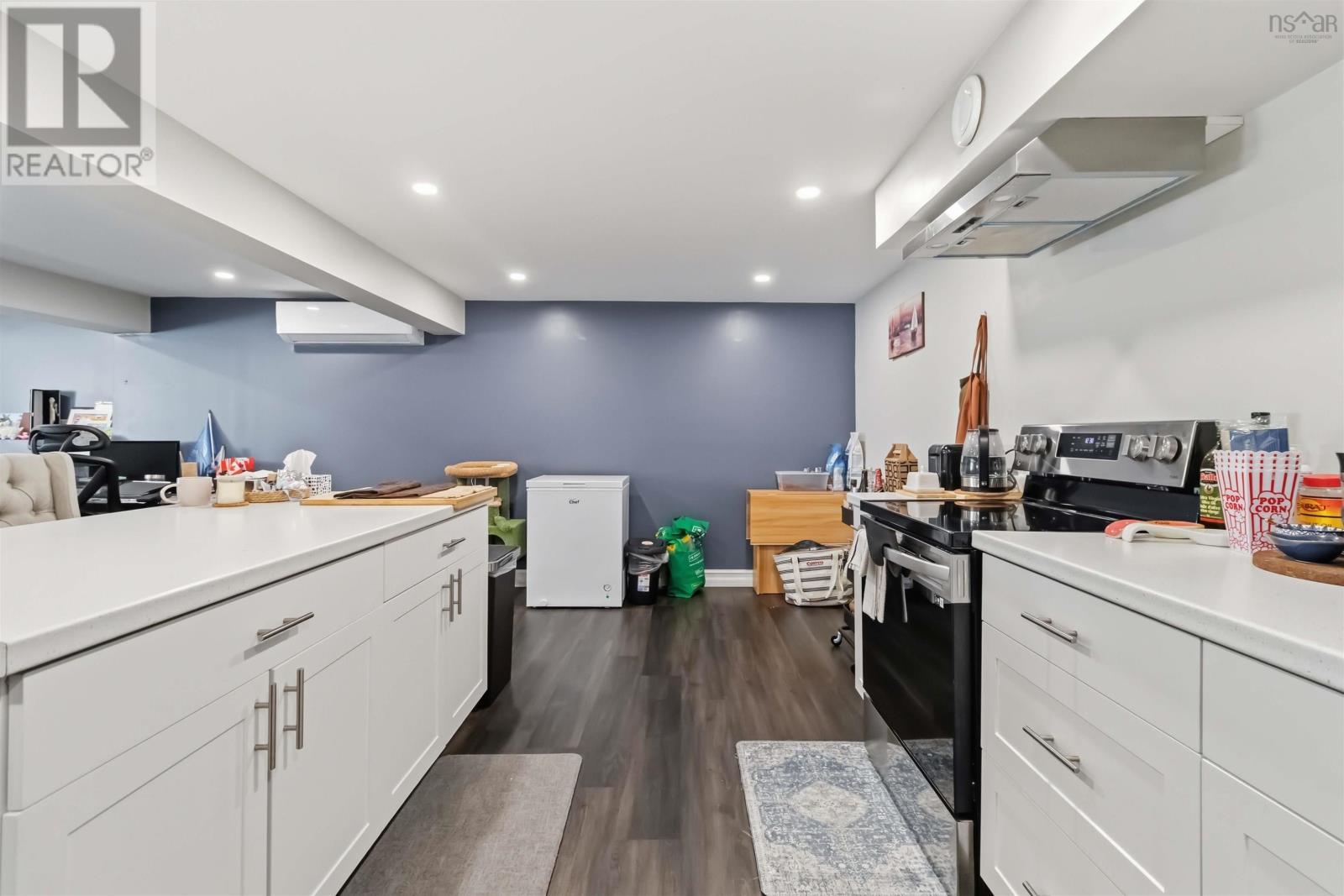 62 Shalimar Crescent, Dartmouth, Nova Scotia  B2W 4L8 - Photo 34 - 202621033