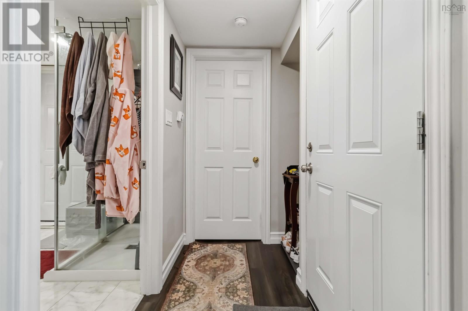 62 Shalimar Crescent, Dartmouth, Nova Scotia  B2W 4L8 - Photo 39 - 202621033