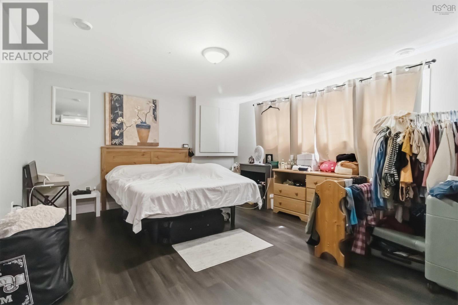 62 Shalimar Crescent, Dartmouth, Nova Scotia  B2W 4L8 - Photo 38 - 202621033