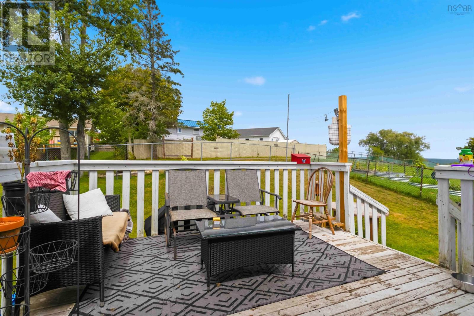 62 Shalimar Crescent, Dartmouth, Nova Scotia  B2W 4L8 - Photo 45 - 202621033