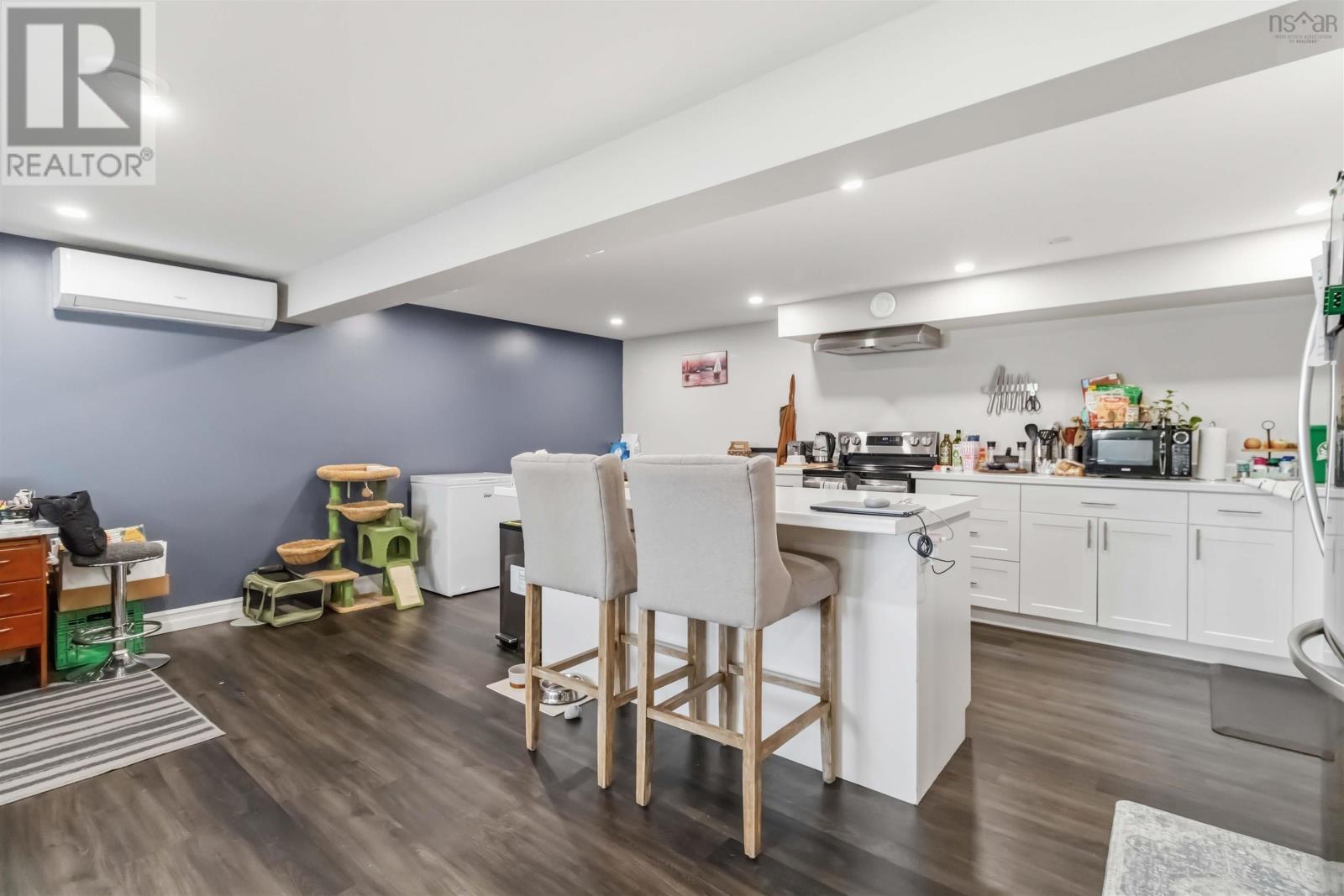62 Shalimar Crescent, Dartmouth, Nova Scotia  B2W 4L8 - Photo 30 - 202621033