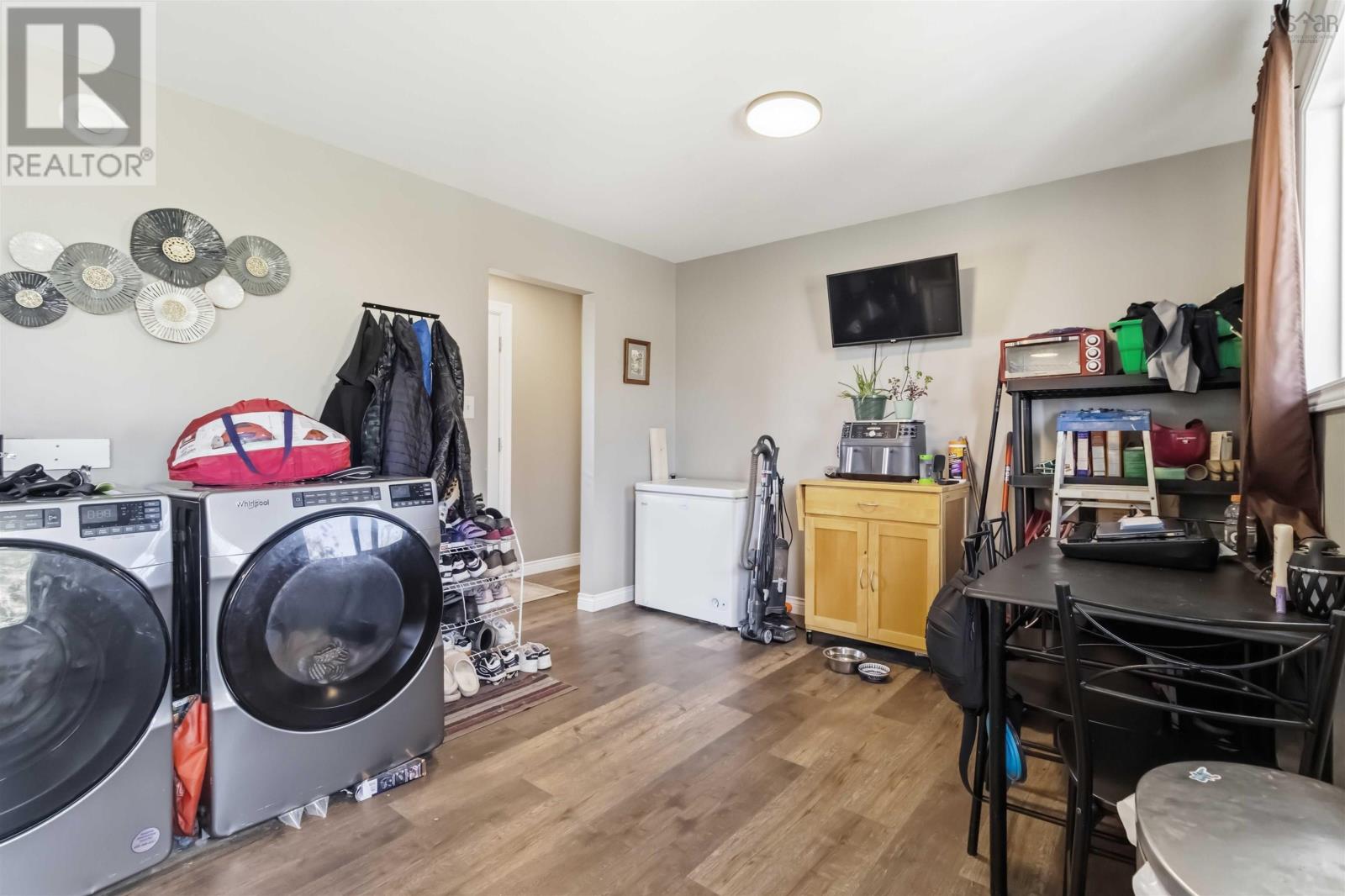 62 Shalimar Crescent, Dartmouth, Nova Scotia  B2W 4L8 - Photo 13 - 202621033