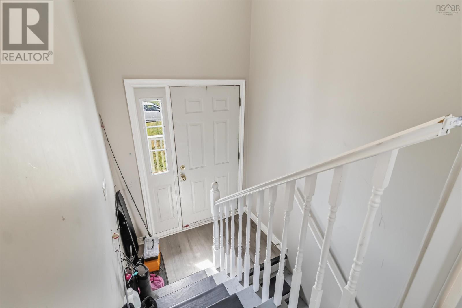 62 Shalimar Crescent, Dartmouth, Nova Scotia  B2W 4L8 - Photo 4 - 202621033