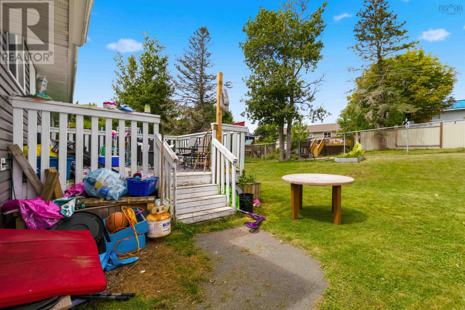 62 Shalimar Crescent, Dartmouth, Nova Scotia  B2W 4L8 - Photo 46 - 202621033