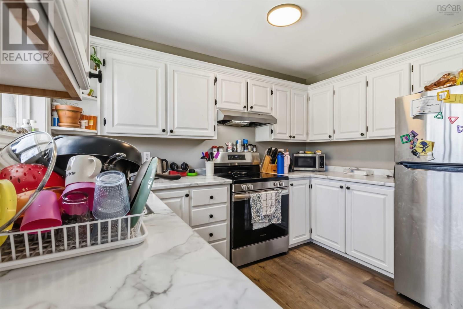 62 Shalimar Crescent, Dartmouth, Nova Scotia  B2W 4L8 - Photo 18 - 202621033