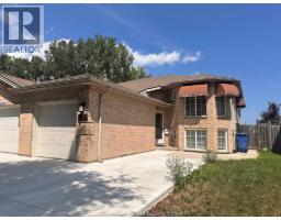 1256 ST. PAUL, Windsor, Ontario