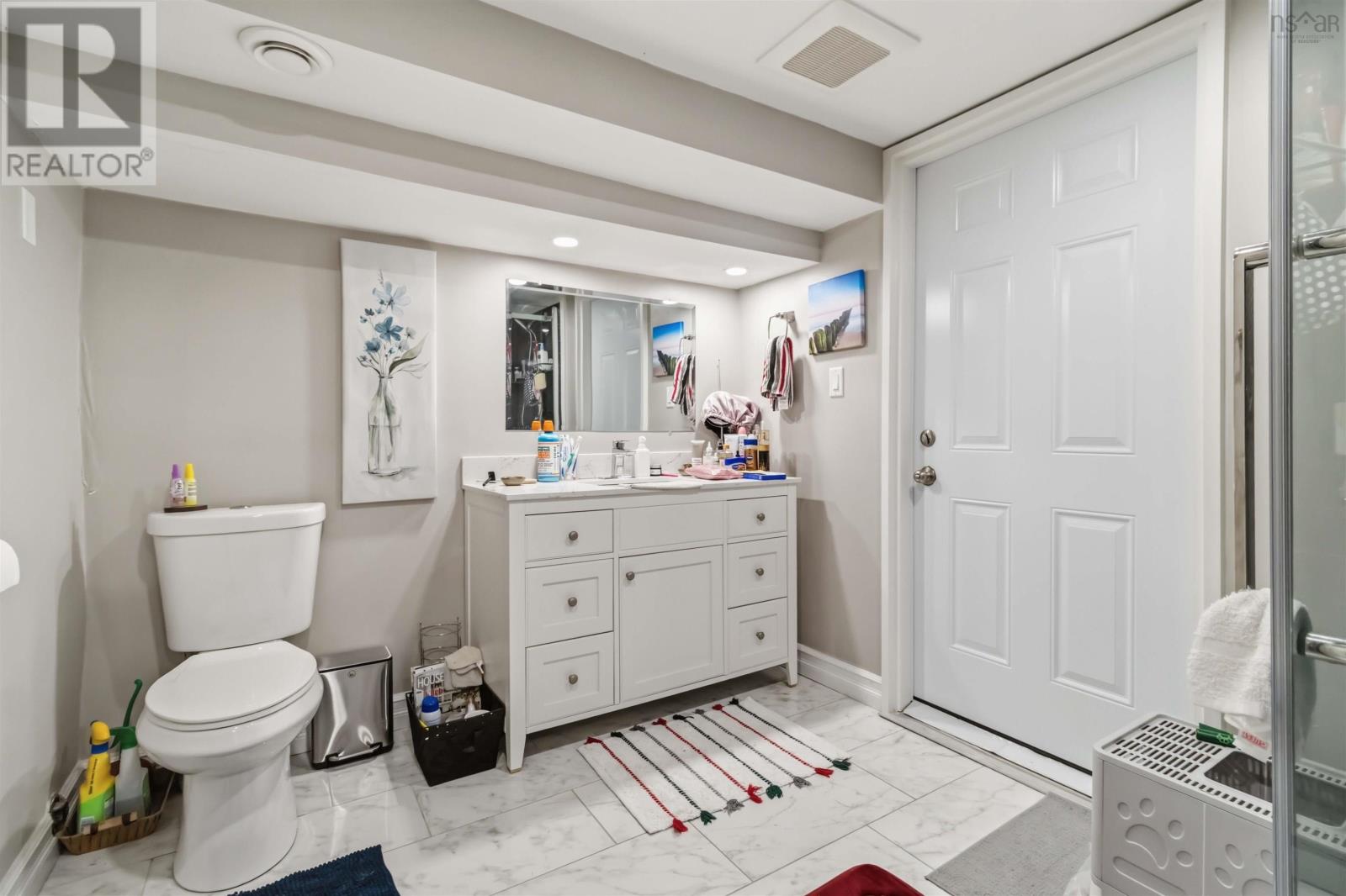 62 Shalimar Crescent, Dartmouth, Nova Scotia  B2W 4L8 - Photo 40 - 202621033