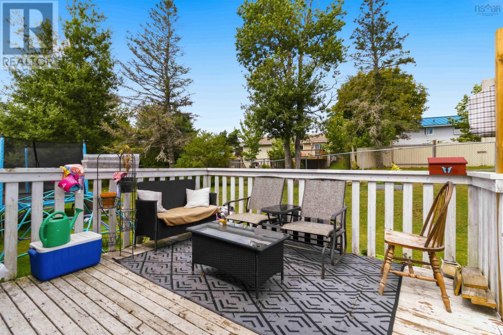 62 Shalimar Crescent, Dartmouth, Nova Scotia  B2W 4L8 - Photo 44 - 202621033