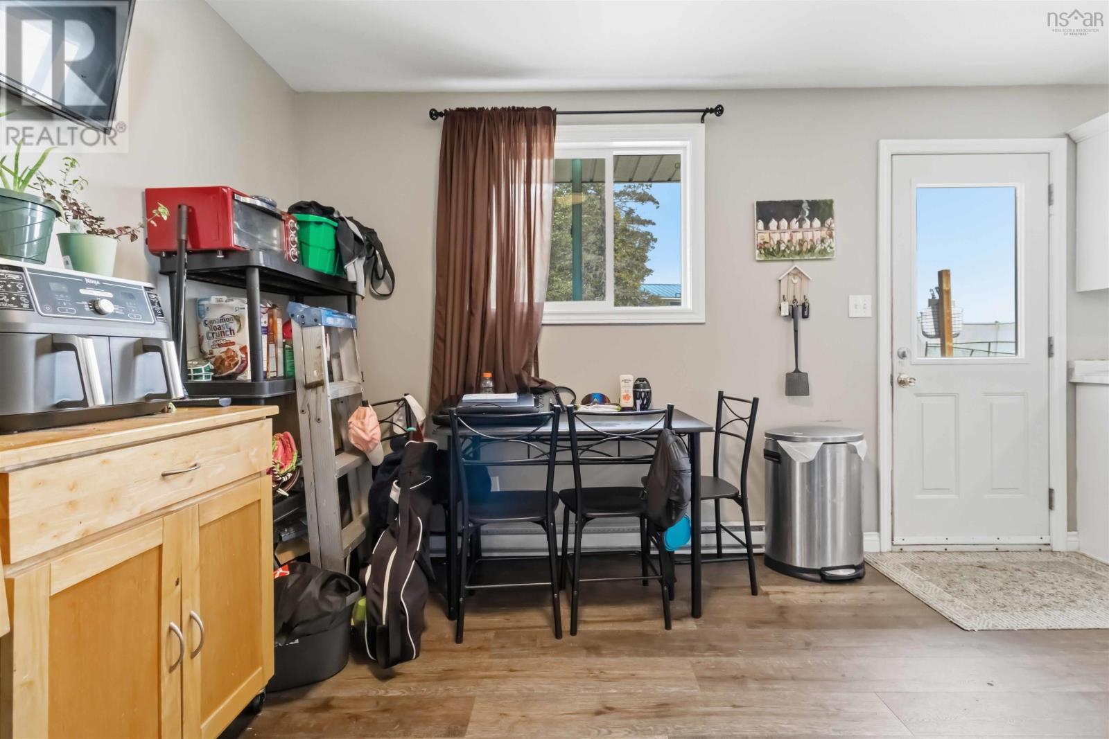 62 Shalimar Crescent, Dartmouth, Nova Scotia  B2W 4L8 - Photo 11 - 202621033