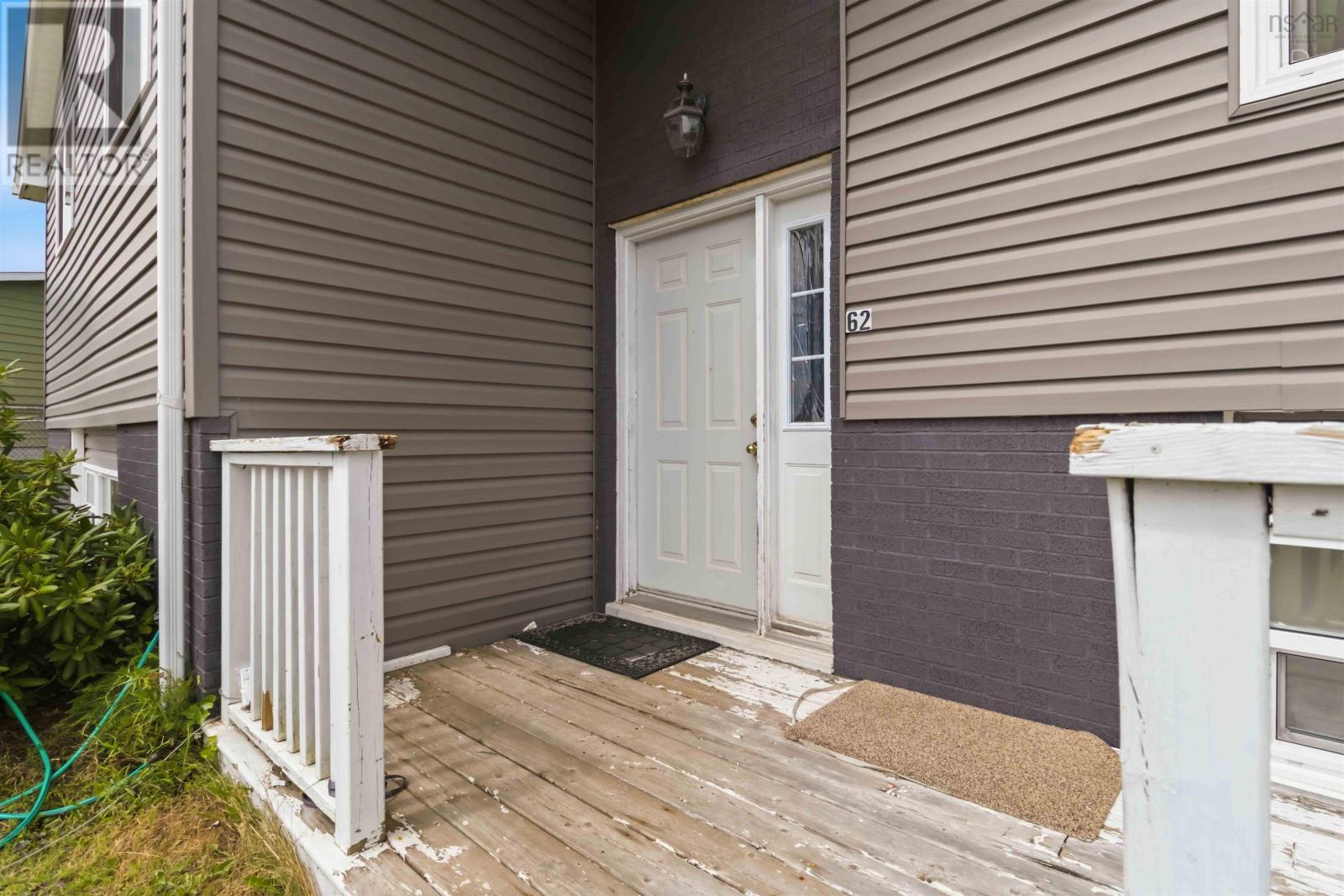 62 Shalimar Crescent, Dartmouth, Nova Scotia  B2W 4L8 - Photo 3 - 202621033