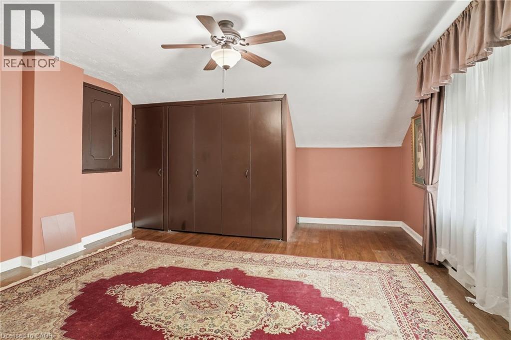 344 East 36th Street, Hamilton, Ontario  L8V 3Z8 - Photo 22 - 40849659