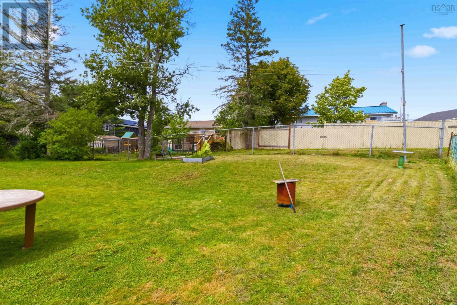 62 Shalimar Crescent, Dartmouth, Nova Scotia  B2W 4L8 - Photo 47 - 202621033