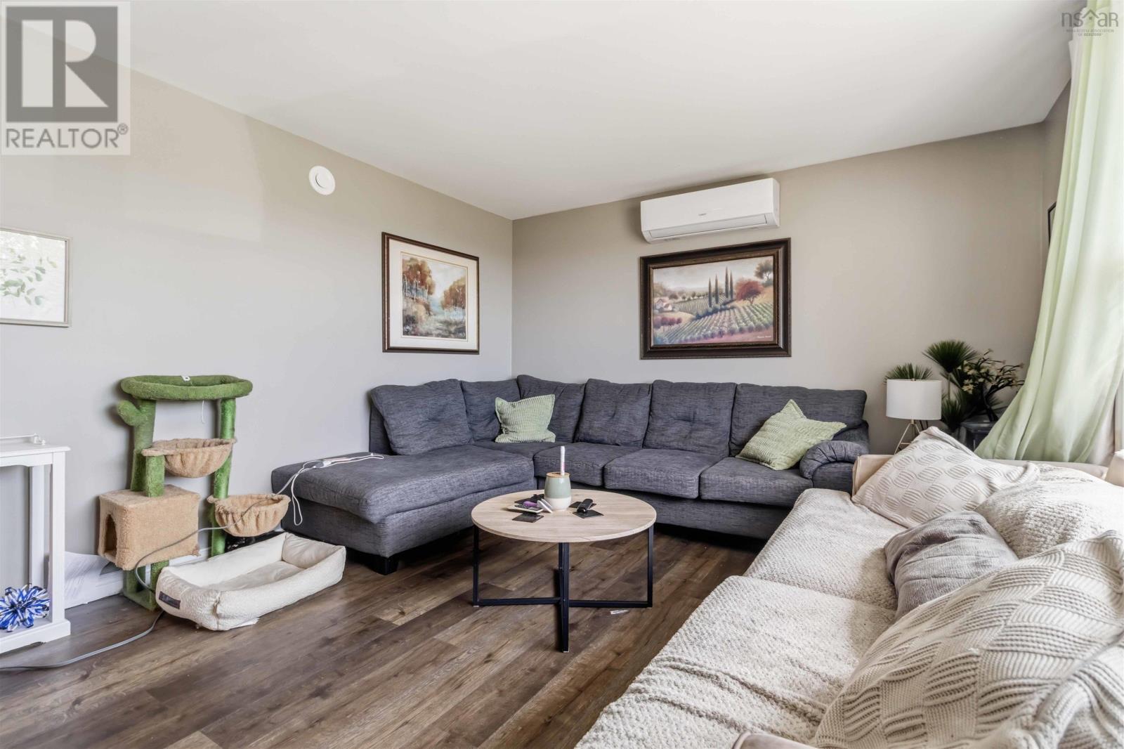 62 Shalimar Crescent, Dartmouth, Nova Scotia  B2W 4L8 - Photo 7 - 202621033