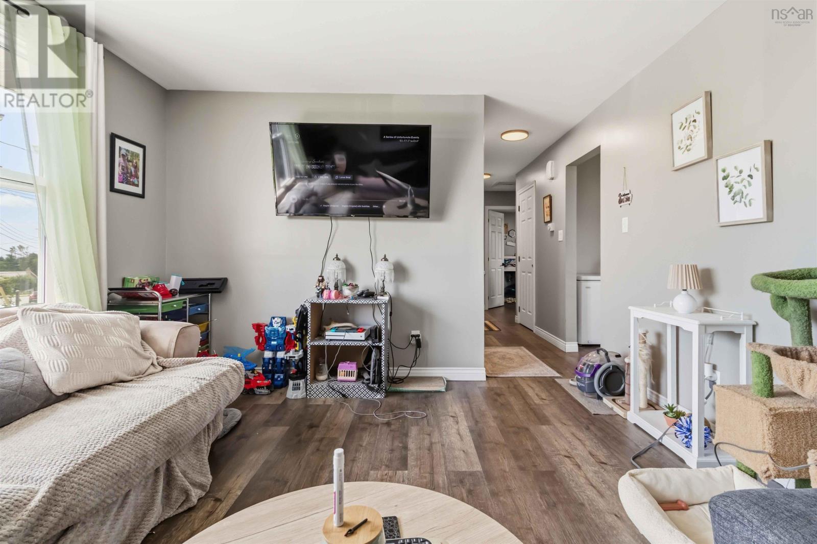 62 Shalimar Crescent, Dartmouth, Nova Scotia  B2W 4L8 - Photo 8 - 202621033