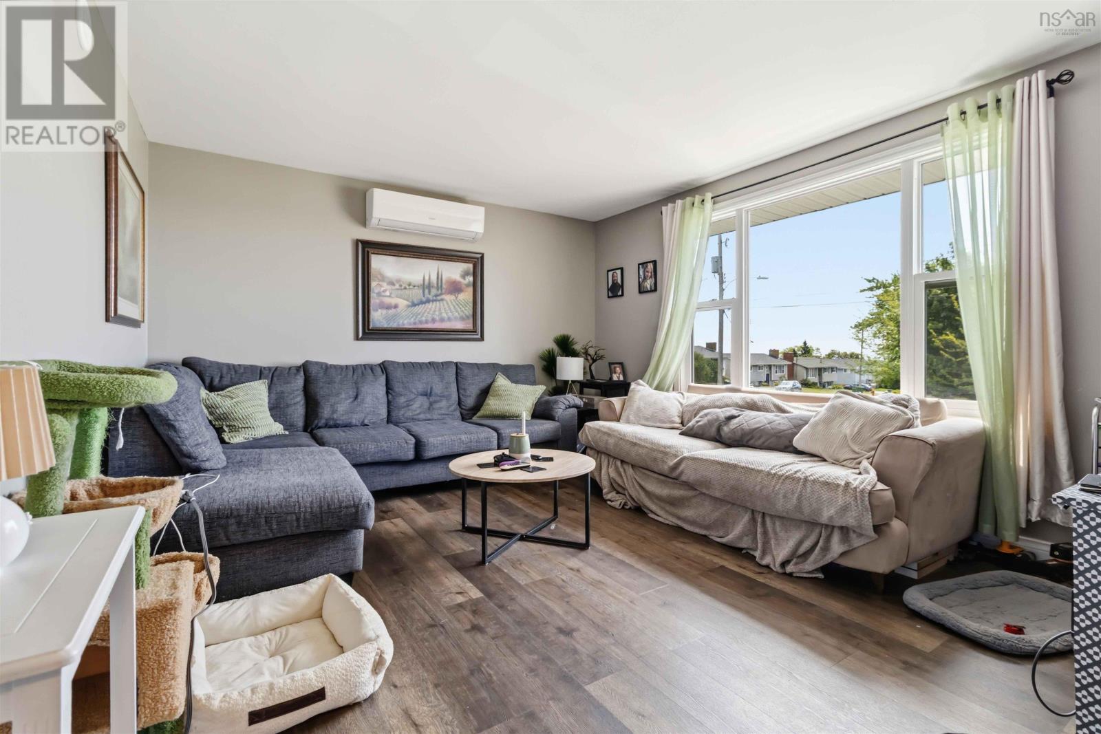 62 Shalimar Crescent, Dartmouth, Nova Scotia  B2W 4L8 - Photo 5 - 202621033