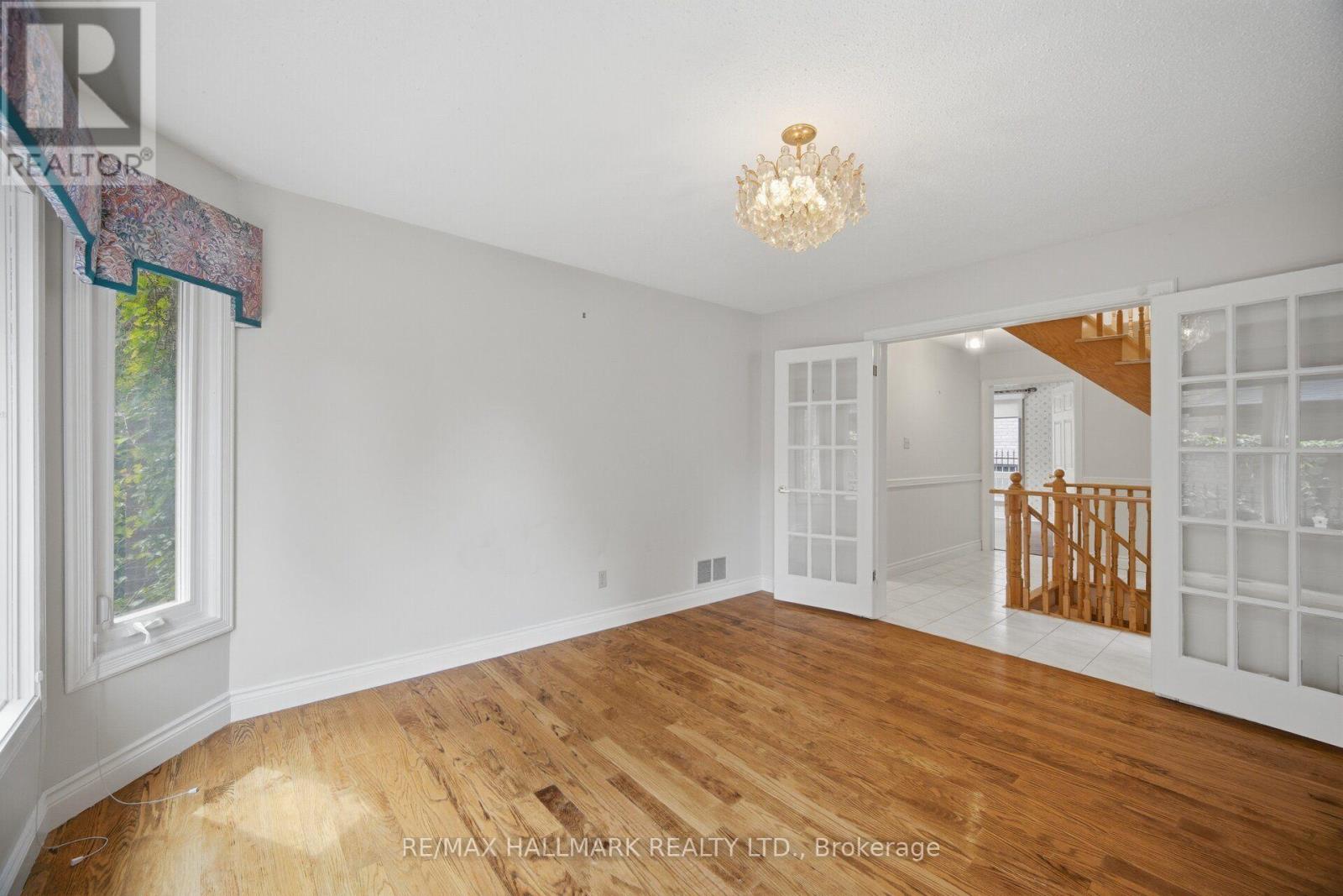 10 Hiram Road, Richmond Hill, Ontario  L4C 9G1 - Photo 10 - N13692810