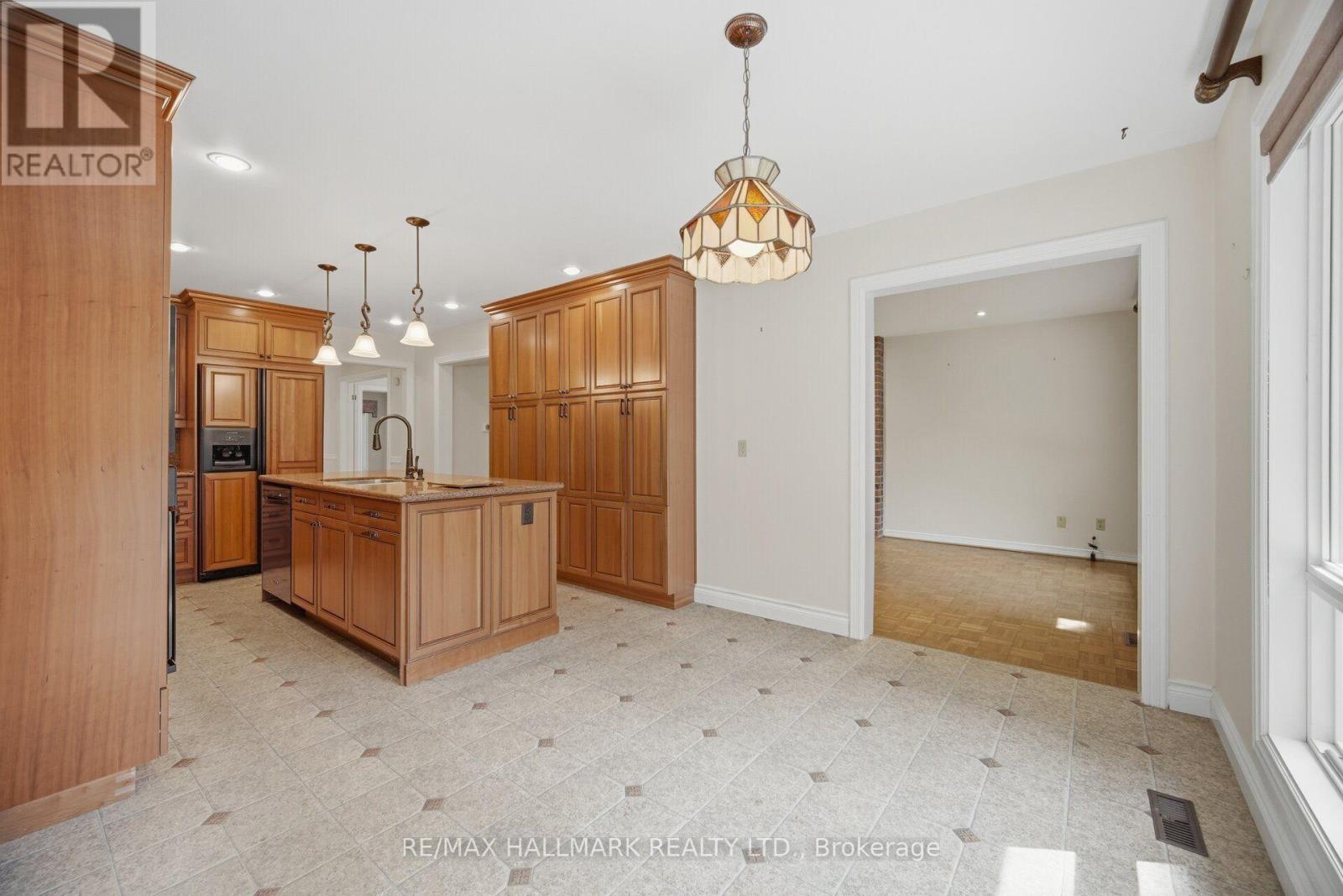 10 Hiram Road, Richmond Hill, Ontario  L4C 9G1 - Photo 15 - N13692810