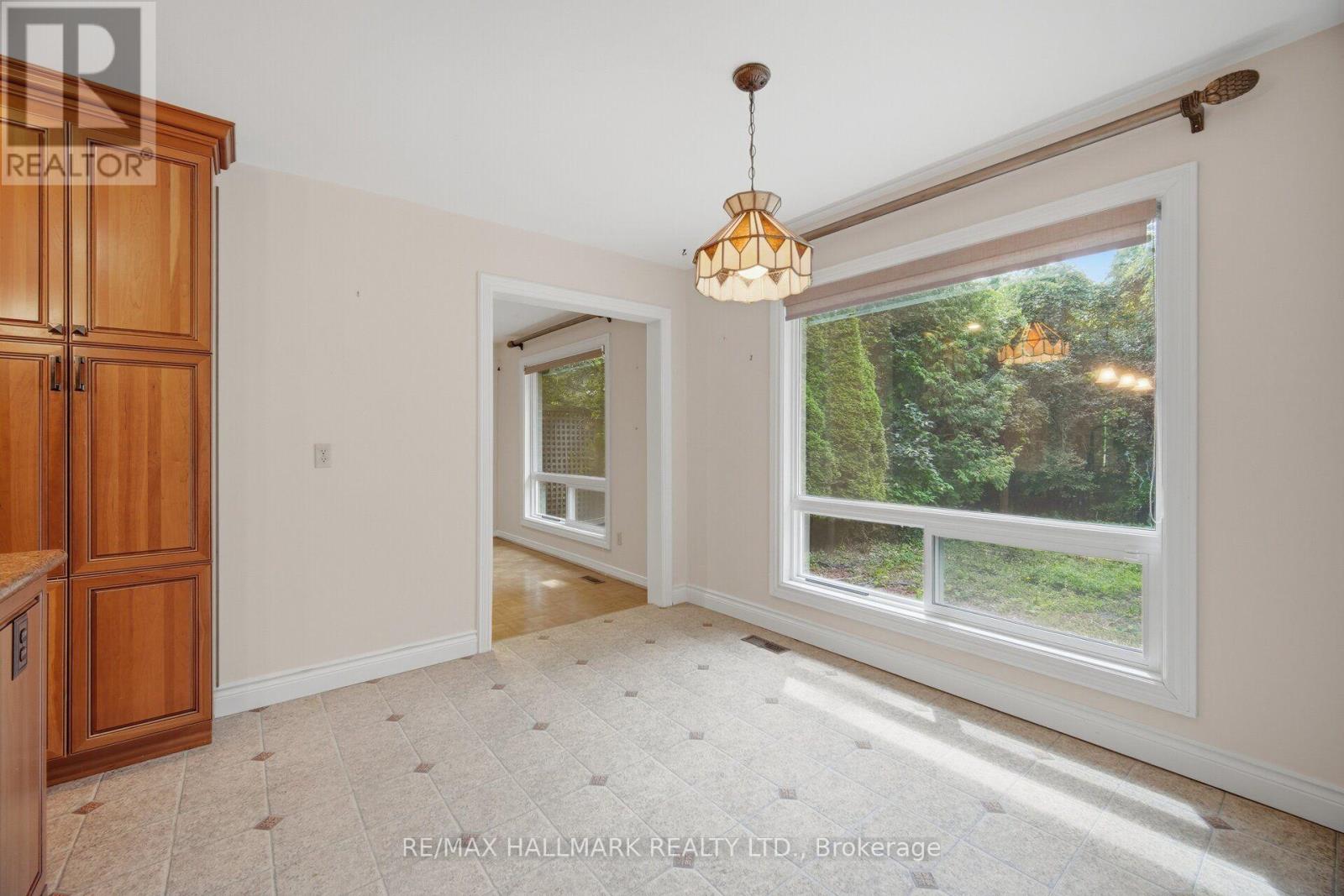 10 Hiram Road, Richmond Hill, Ontario  L4C 9G1 - Photo 16 - N13692810