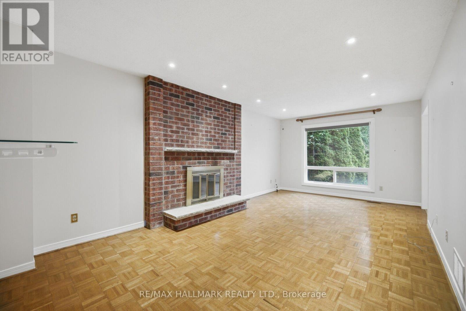 10 Hiram Road, Richmond Hill, Ontario  L4C 9G1 - Photo 18 - N13692810