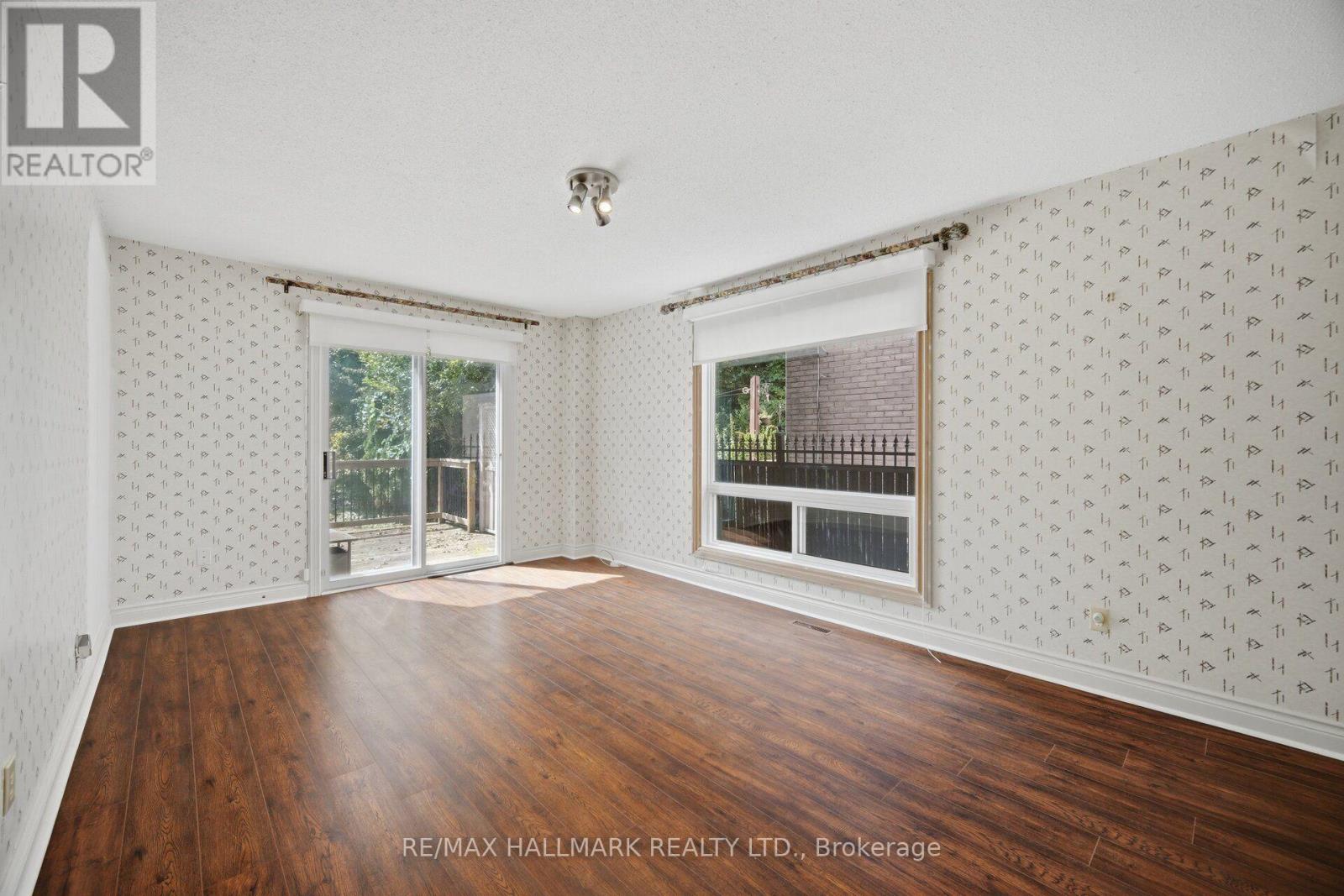 10 Hiram Road, Richmond Hill, Ontario  L4C 9G1 - Photo 19 - N13692810