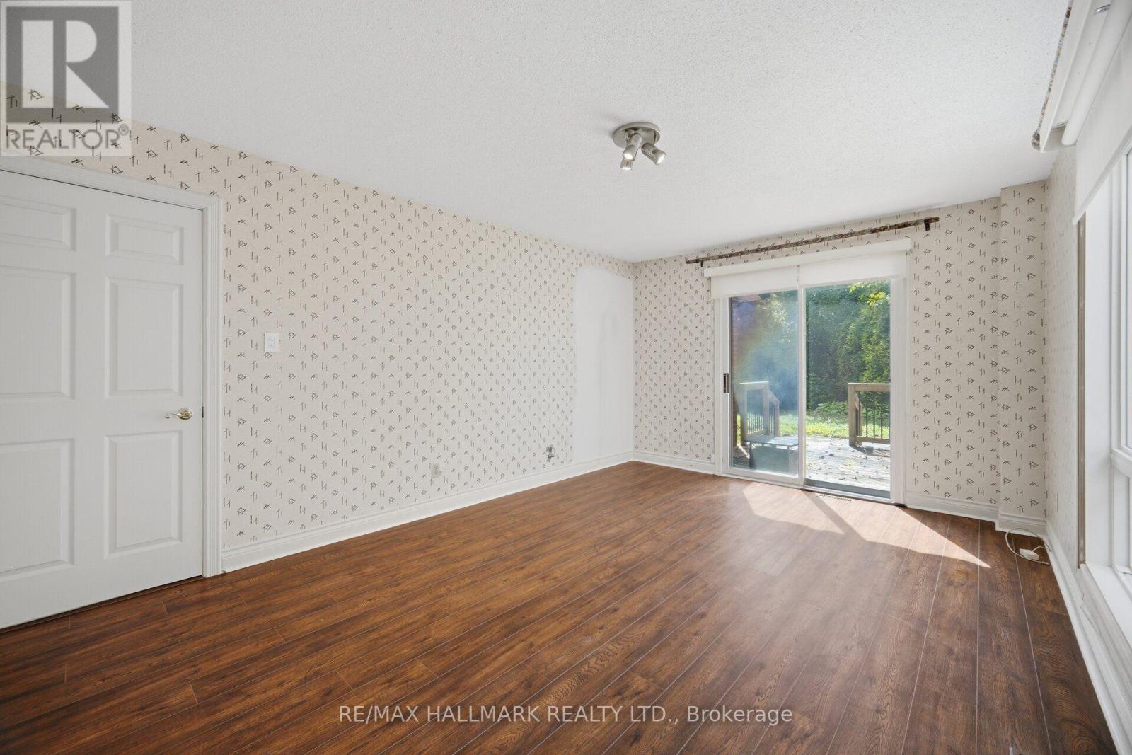 10 Hiram Road, Richmond Hill, Ontario  L4C 9G1 - Photo 20 - N13692810