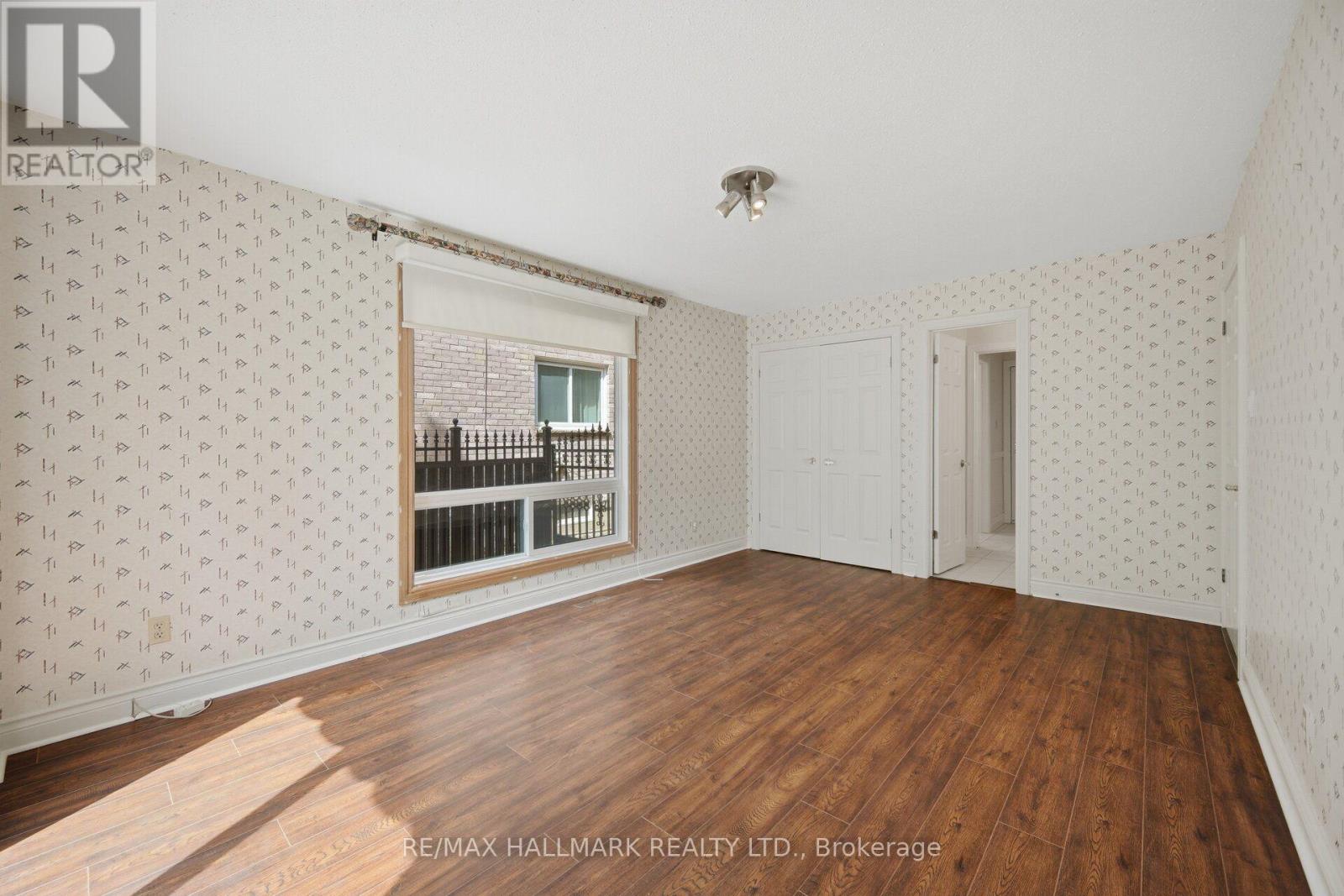 10 Hiram Road, Richmond Hill, Ontario  L4C 9G1 - Photo 21 - N13692810