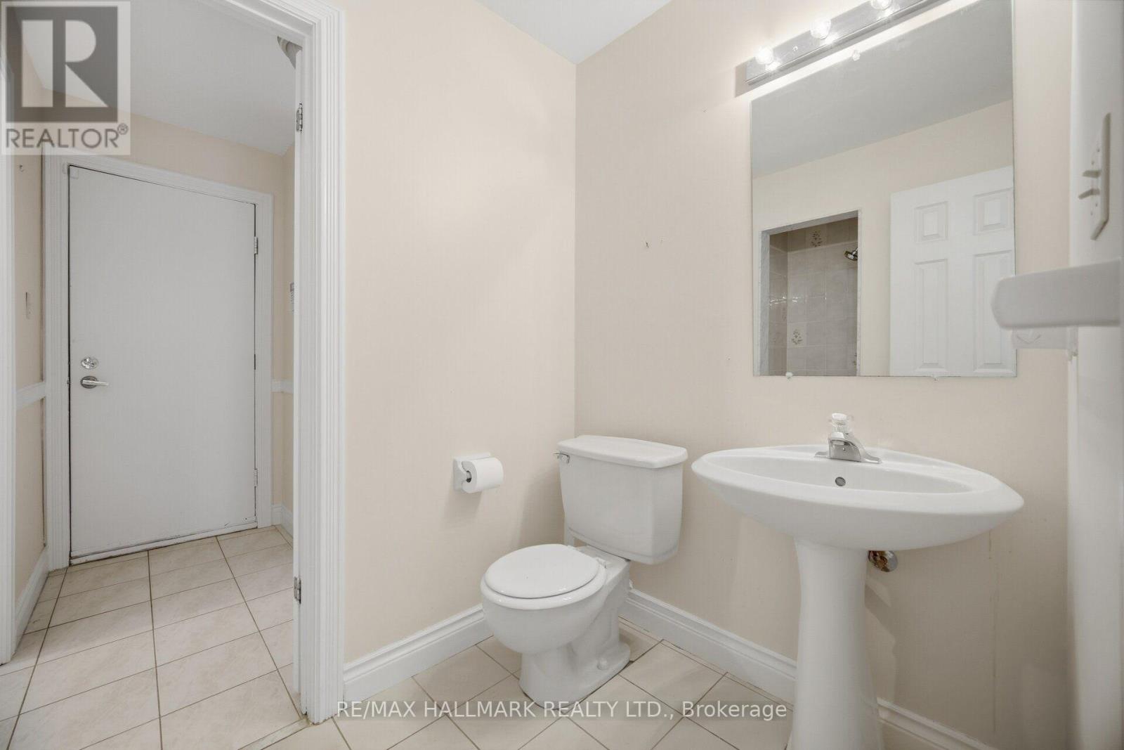 10 Hiram Road, Richmond Hill, Ontario  L4C 9G1 - Photo 22 - N13692810