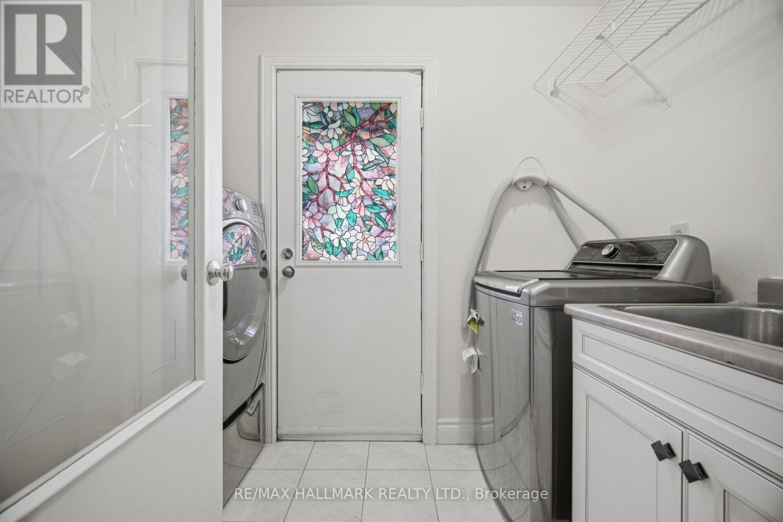 10 Hiram Road, Richmond Hill, Ontario  L4C 9G1 - Photo 24 - N13692810
