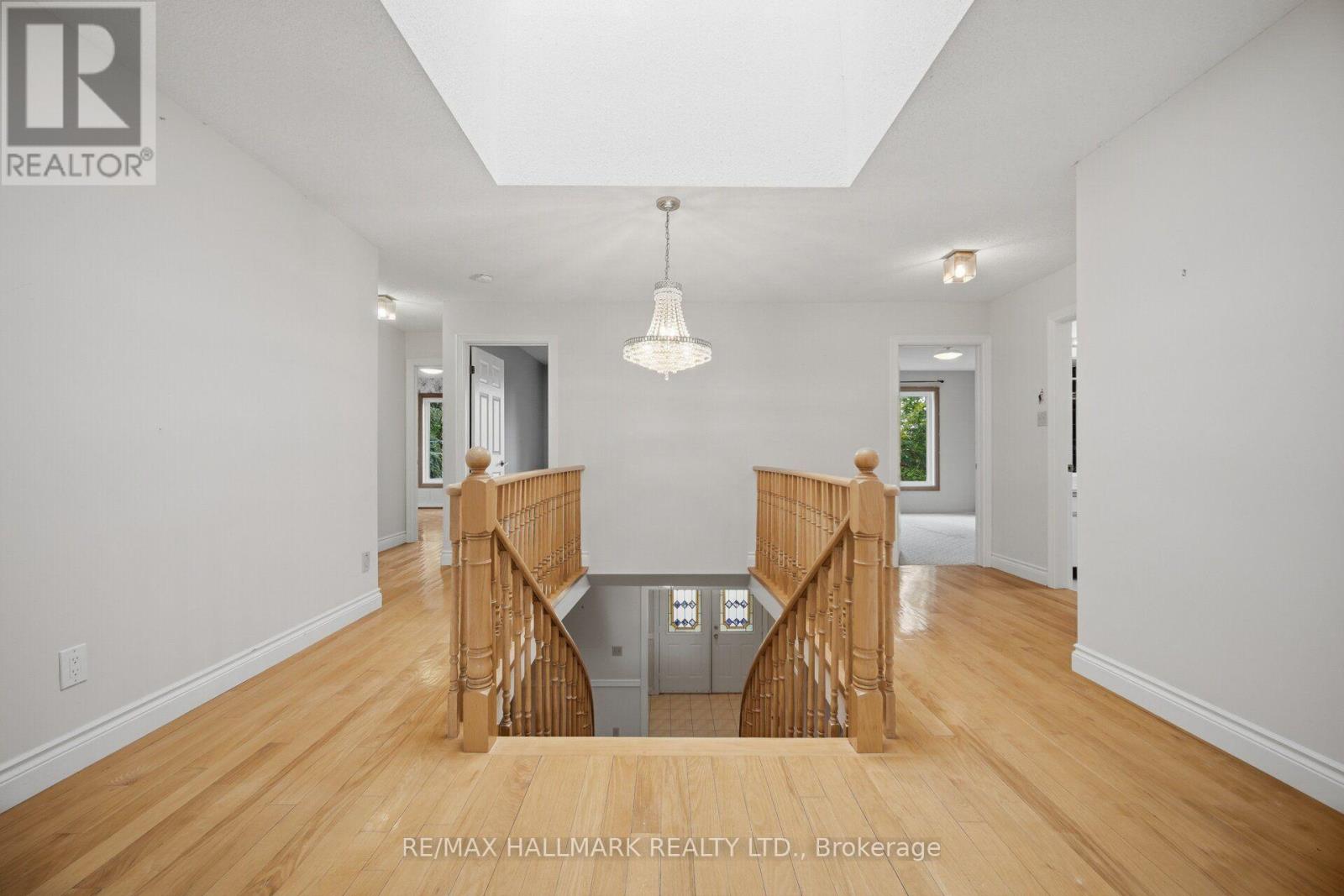 10 Hiram Road, Richmond Hill, Ontario  L4C 9G1 - Photo 26 - N13692810