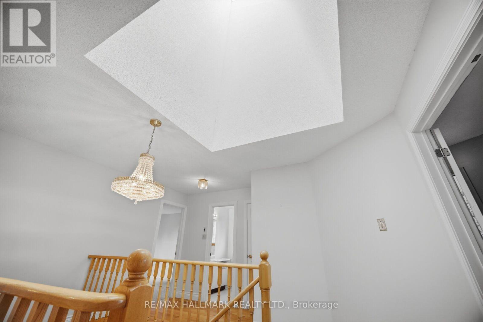 10 Hiram Road, Richmond Hill, Ontario  L4C 9G1 - Photo 27 - N13692810