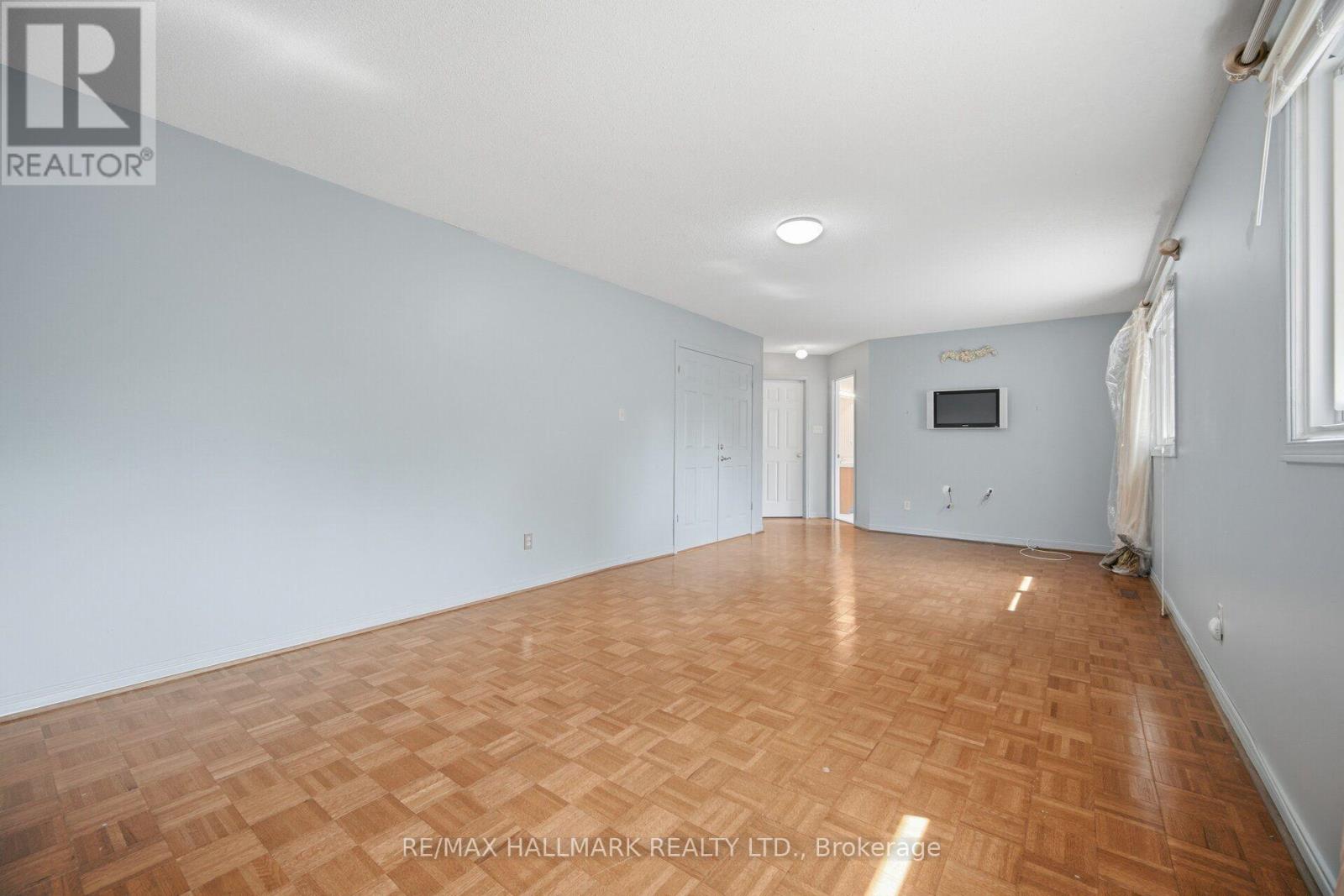 10 Hiram Road, Richmond Hill, Ontario  L4C 9G1 - Photo 28 - N13692810