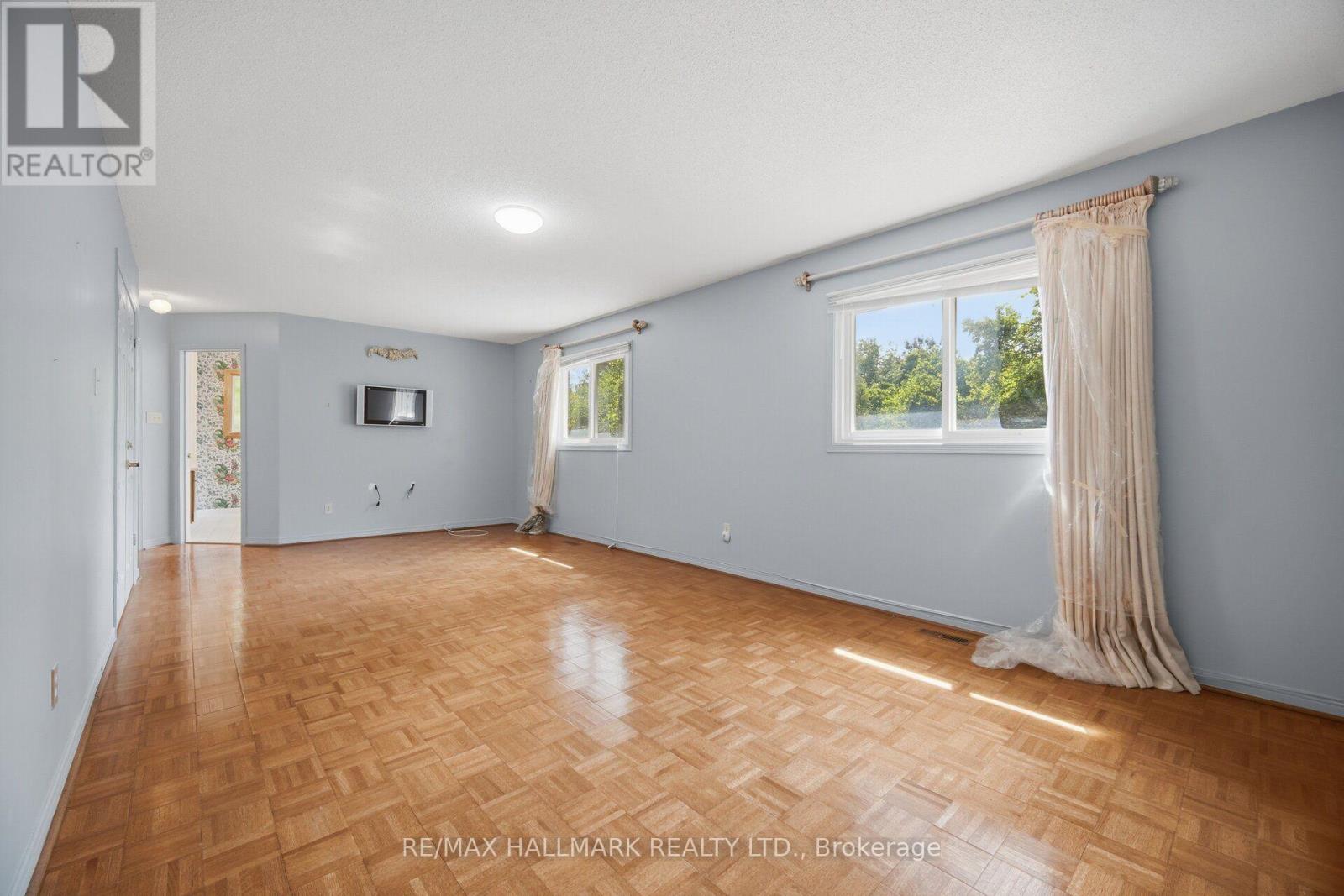 10 Hiram Road, Richmond Hill, Ontario  L4C 9G1 - Photo 29 - N13692810