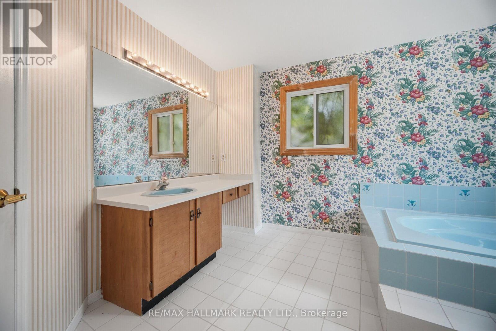 10 Hiram Road, Richmond Hill, Ontario  L4C 9G1 - Photo 30 - N13692810