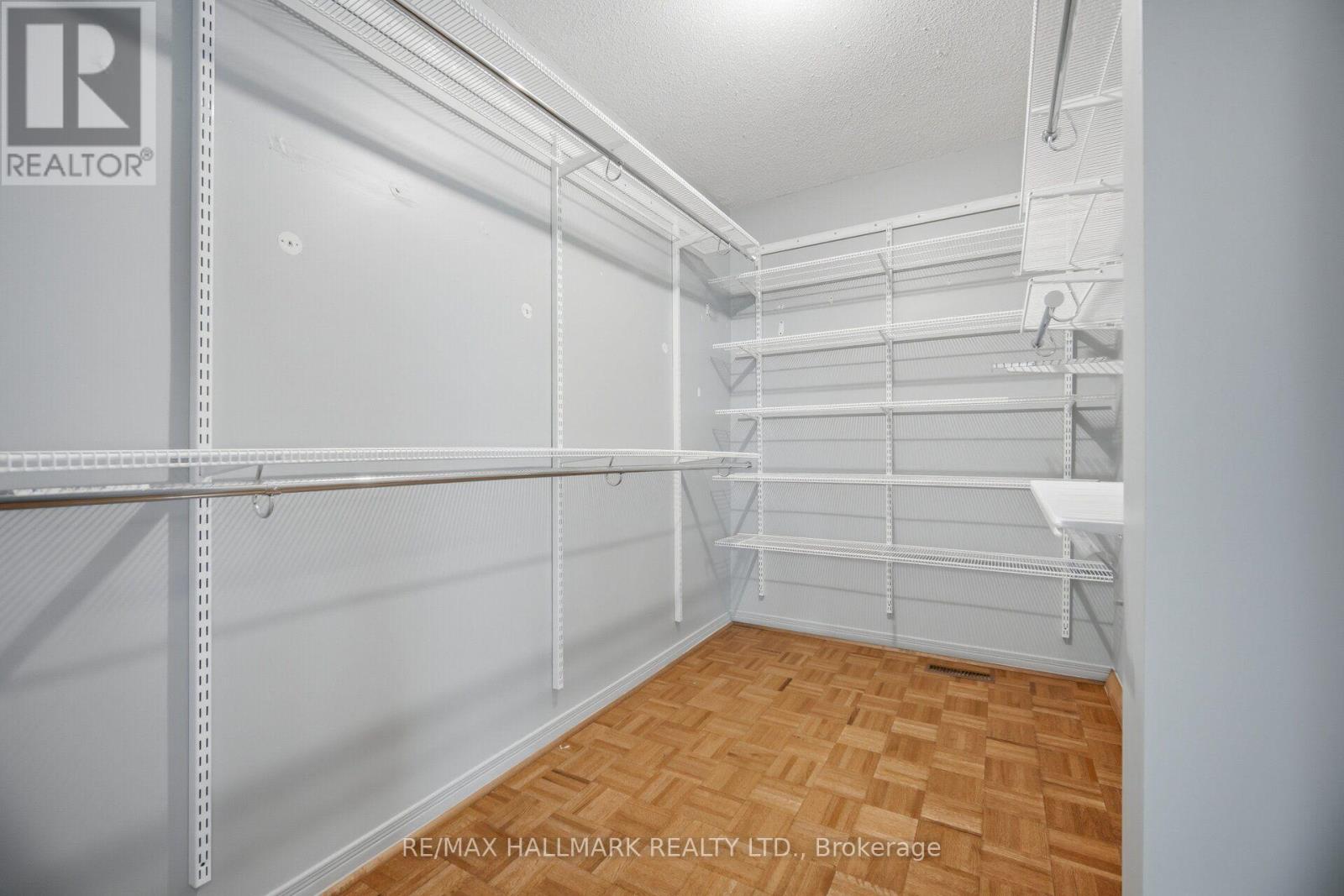 10 Hiram Road, Richmond Hill, Ontario  L4C 9G1 - Photo 32 - N13692810