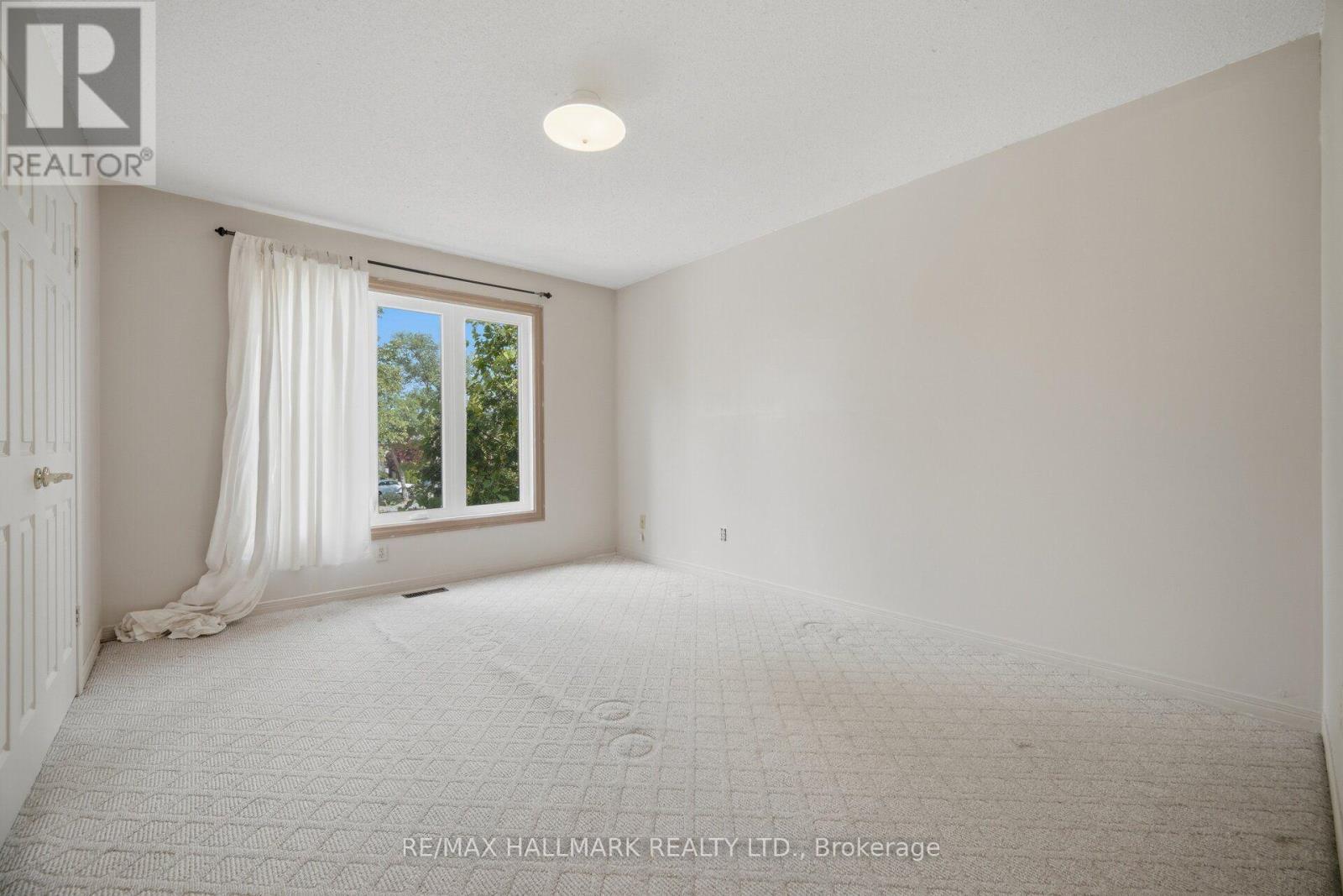 10 Hiram Road, Richmond Hill, Ontario  L4C 9G1 - Photo 33 - N13692810