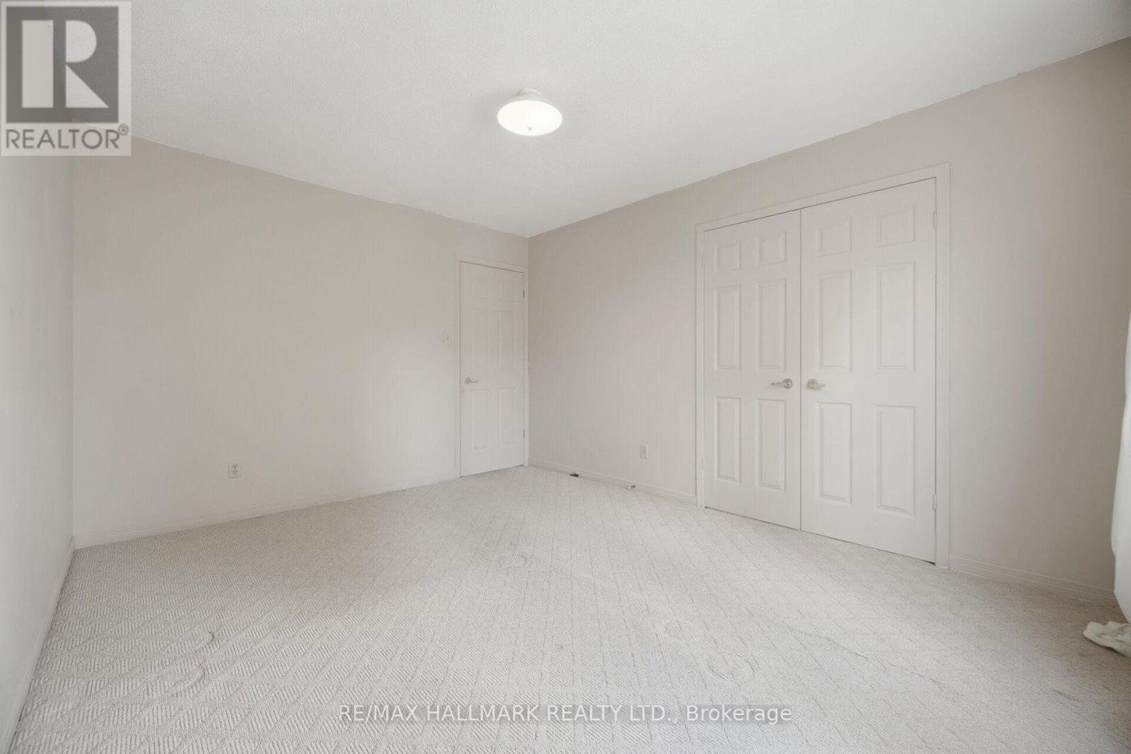 10 Hiram Road, Richmond Hill, Ontario  L4C 9G1 - Photo 34 - N13692810