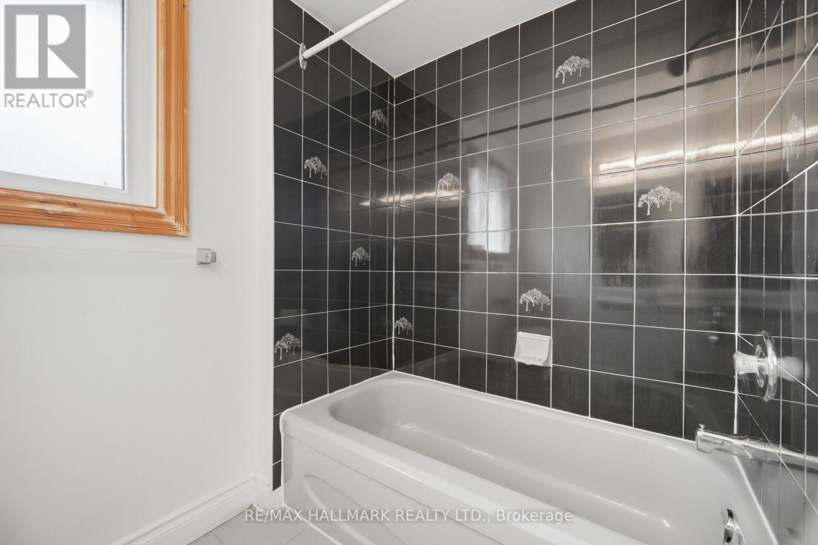 10 Hiram Road, Richmond Hill, Ontario  L4C 9G1 - Photo 36 - N13692810