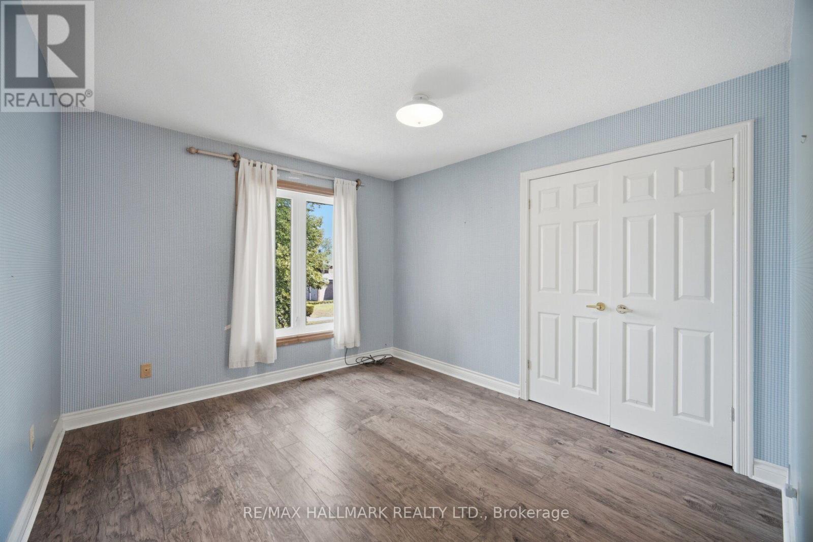 10 Hiram Road, Richmond Hill, Ontario  L4C 9G1 - Photo 37 - N13692810