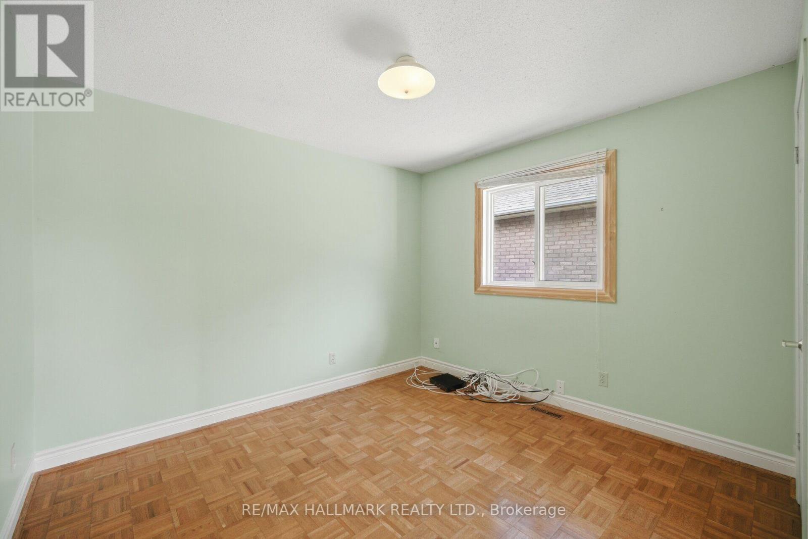 10 Hiram Road, Richmond Hill, Ontario  L4C 9G1 - Photo 39 - N13692810