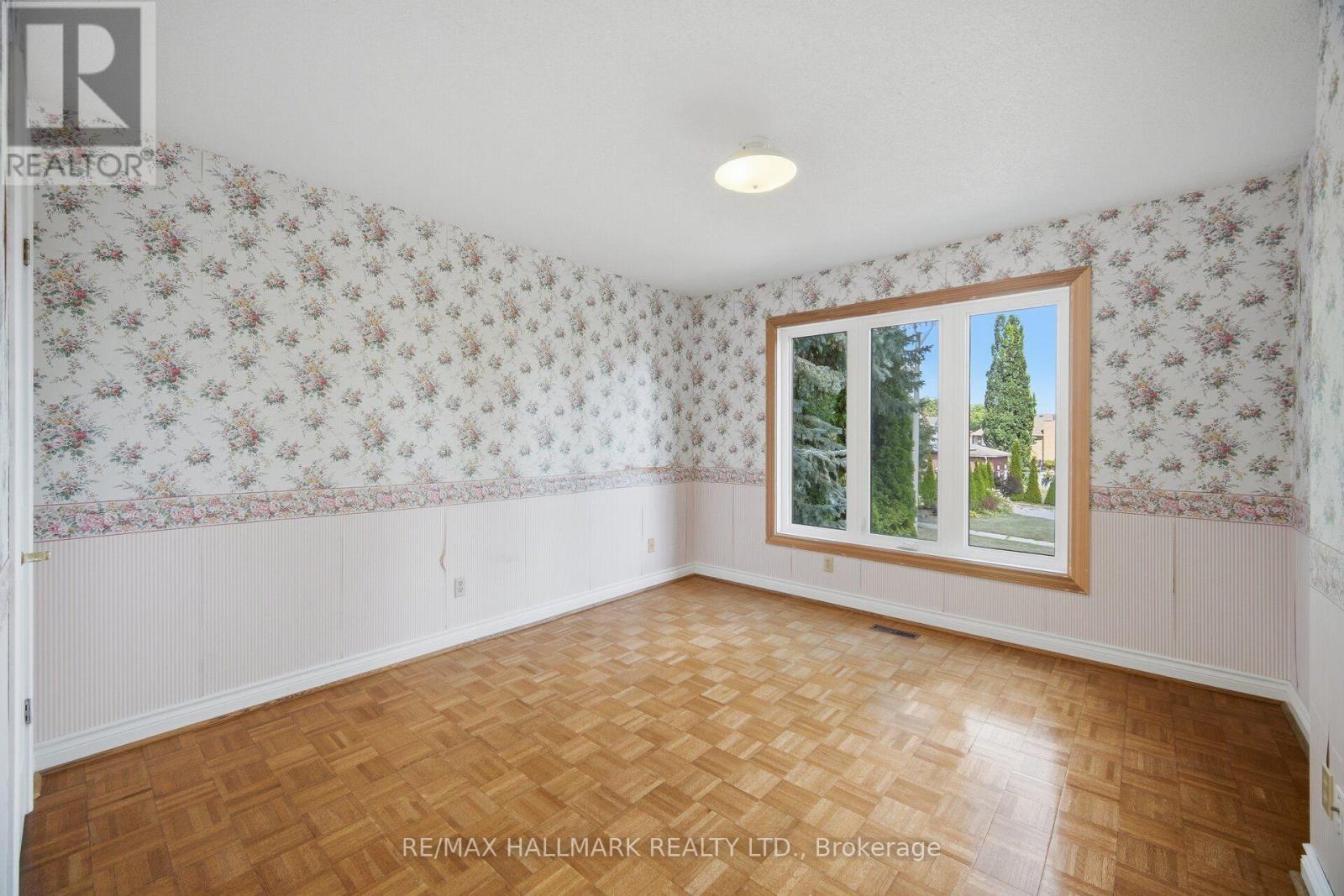 10 Hiram Road, Richmond Hill, Ontario  L4C 9G1 - Photo 41 - N13692810