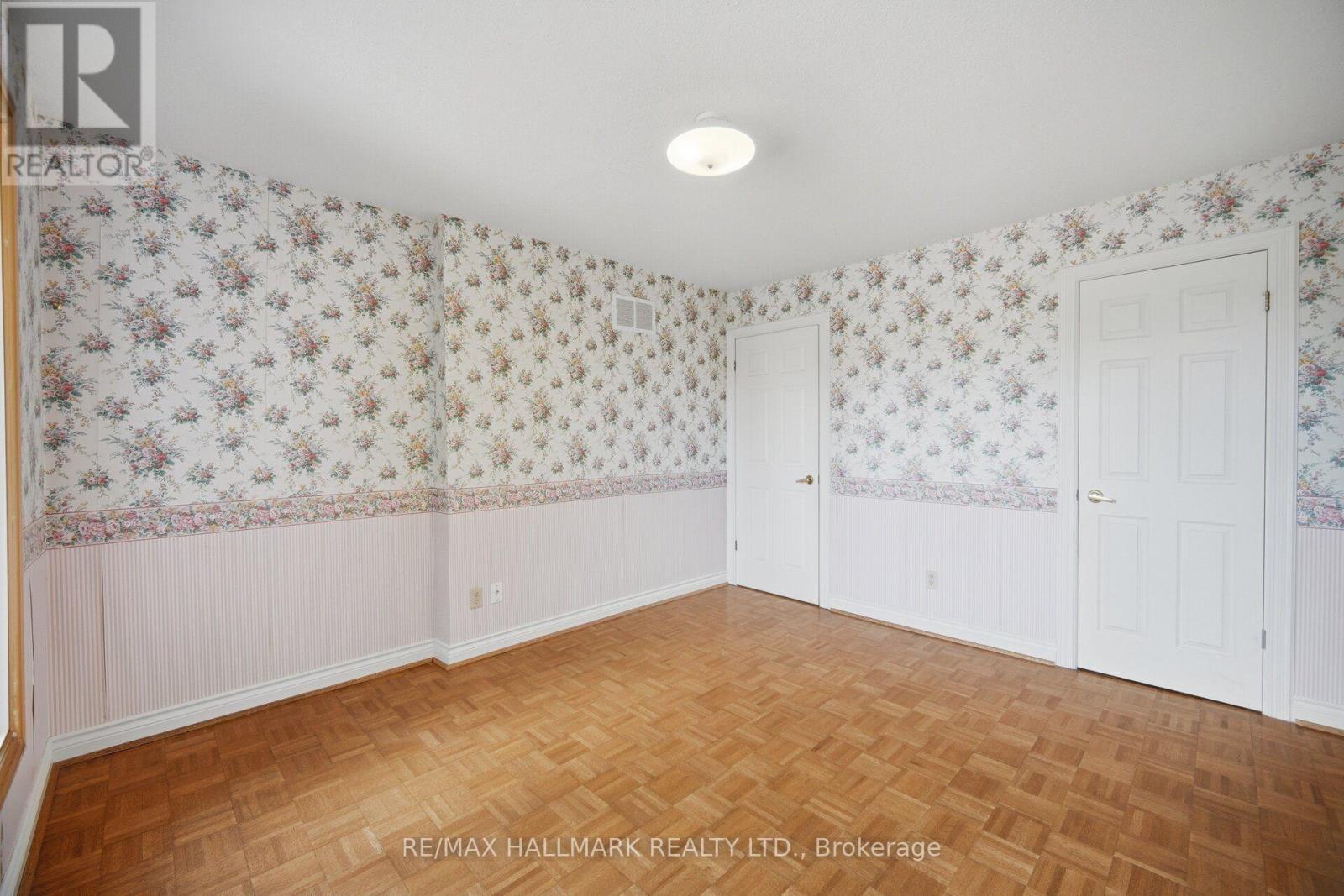 10 Hiram Road, Richmond Hill, Ontario  L4C 9G1 - Photo 42 - N13692810