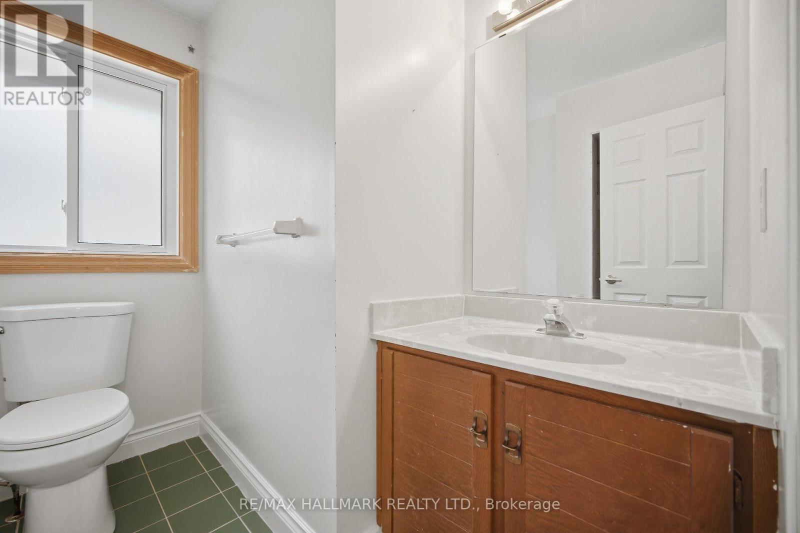 10 Hiram Road, Richmond Hill, Ontario  L4C 9G1 - Photo 43 - N13692810