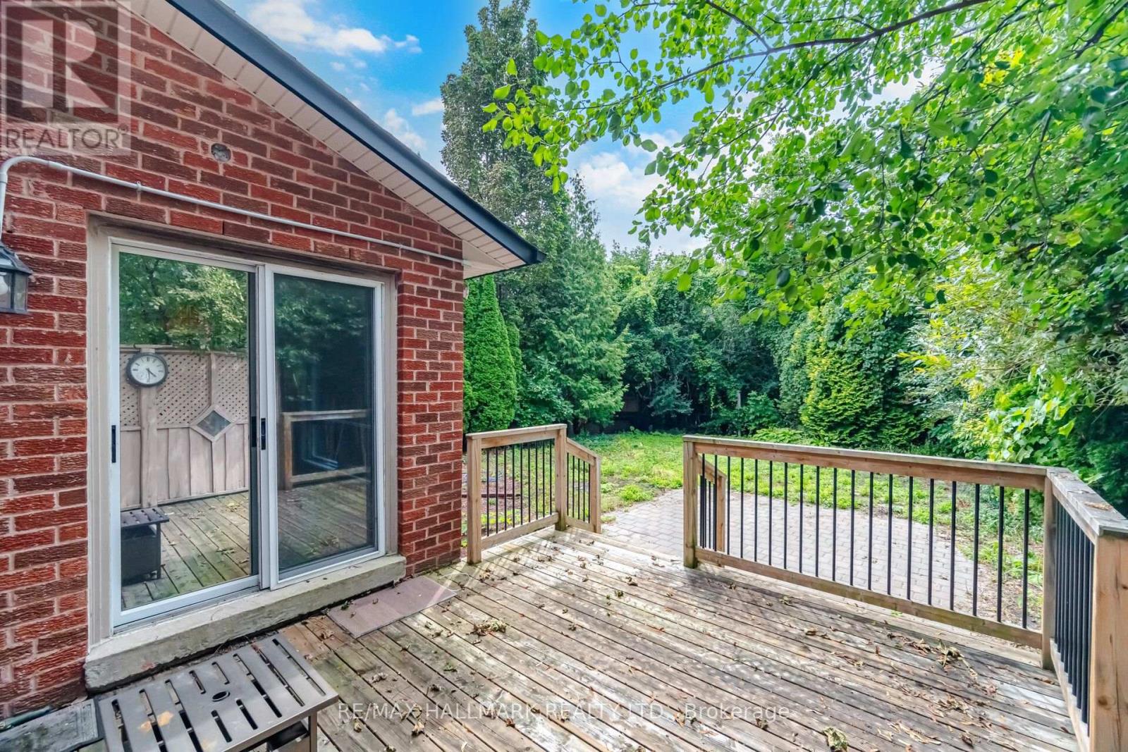 10 Hiram Road, Richmond Hill, Ontario  L4C 9G1 - Photo 45 - N13692810
