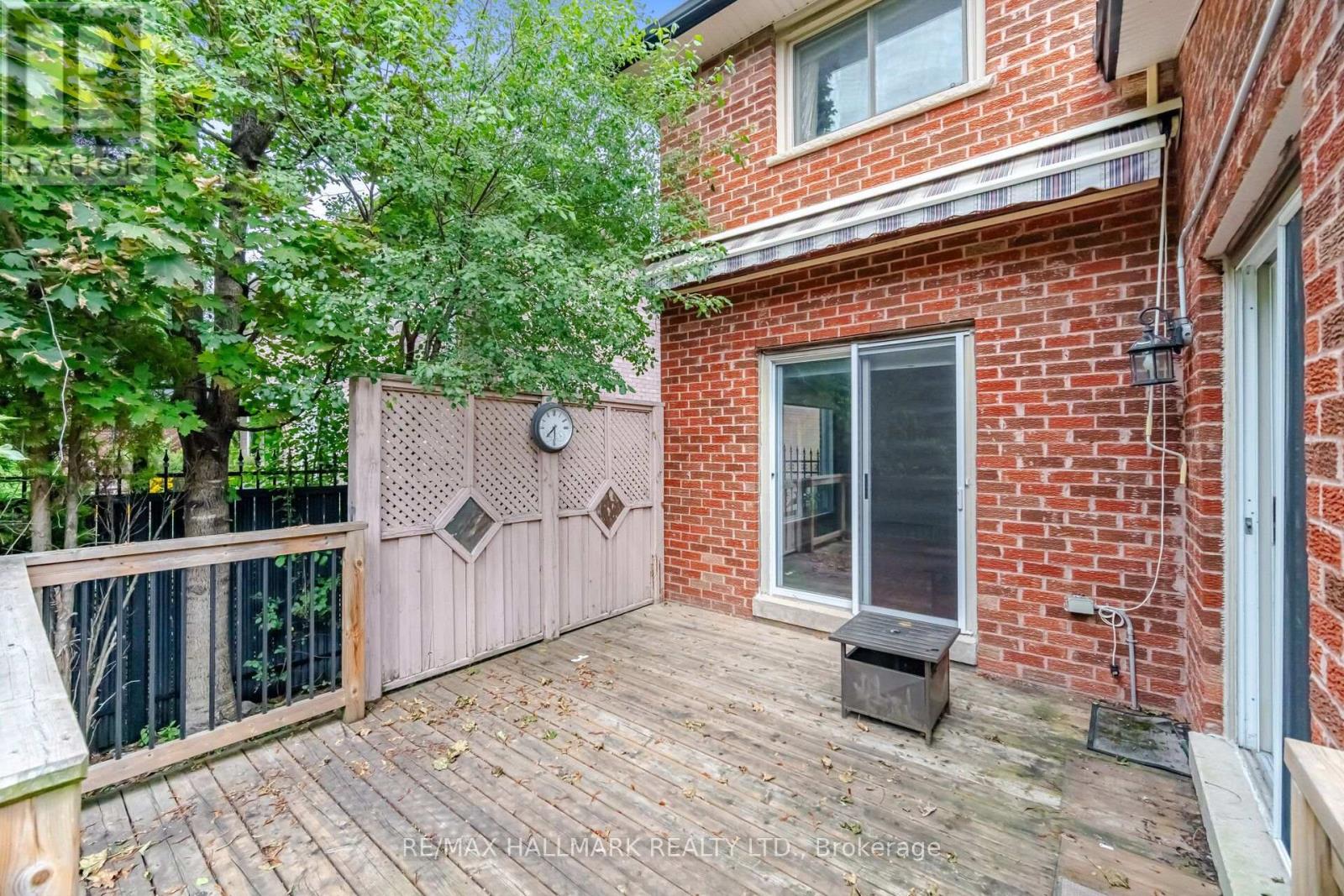 10 Hiram Road, Richmond Hill, Ontario  L4C 9G1 - Photo 46 - N13692810