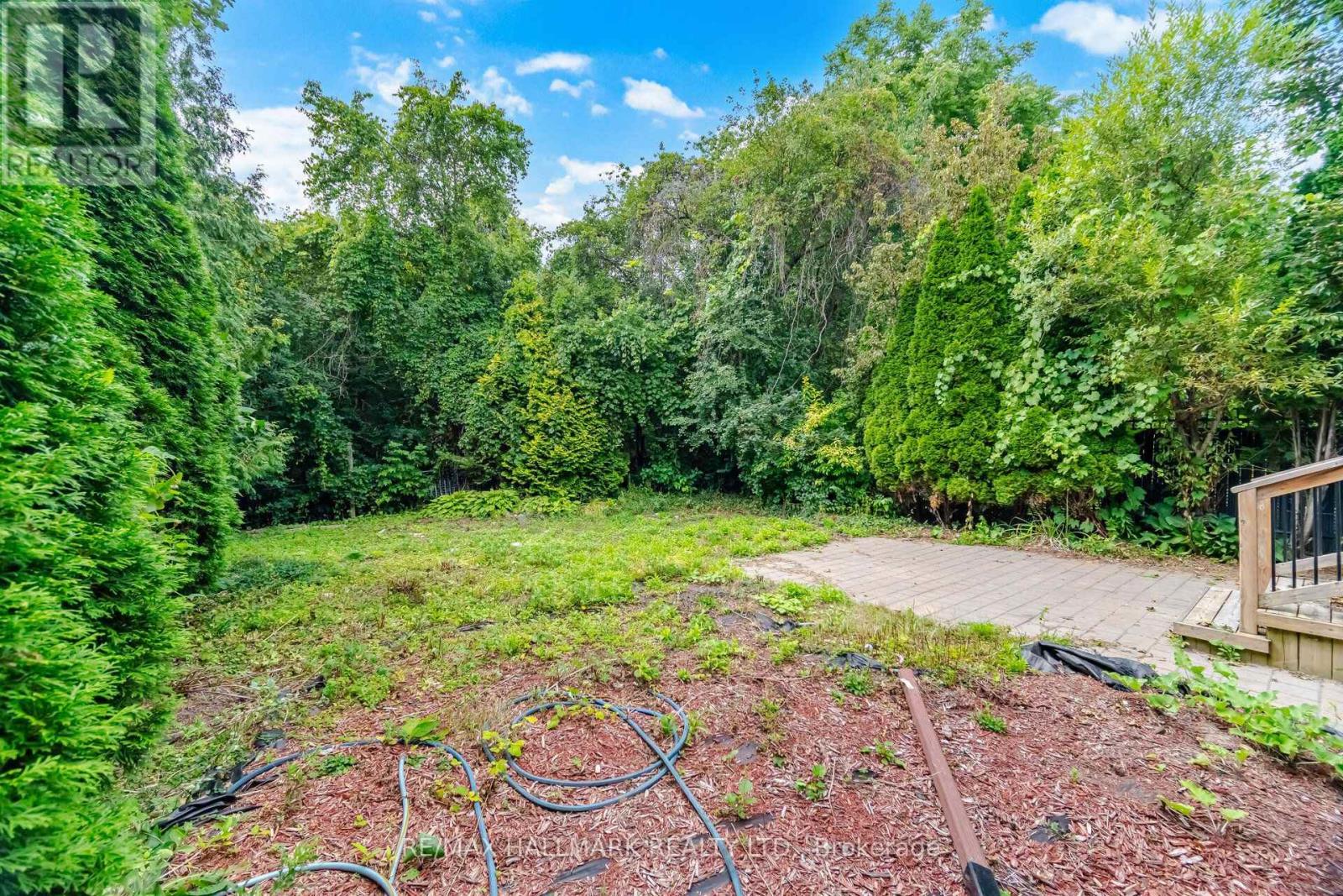 10 Hiram Road, Richmond Hill, Ontario  L4C 9G1 - Photo 47 - N13692810
