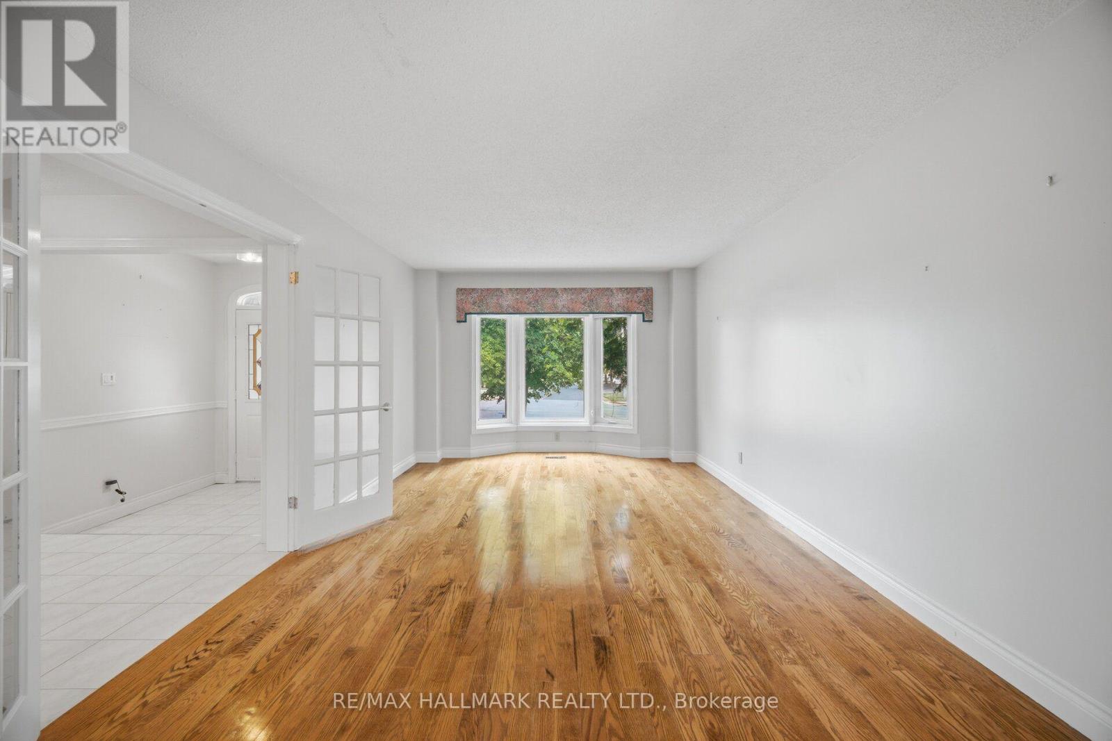 10 Hiram Road, Richmond Hill, Ontario  L4C 9G1 - Photo 7 - N13692810