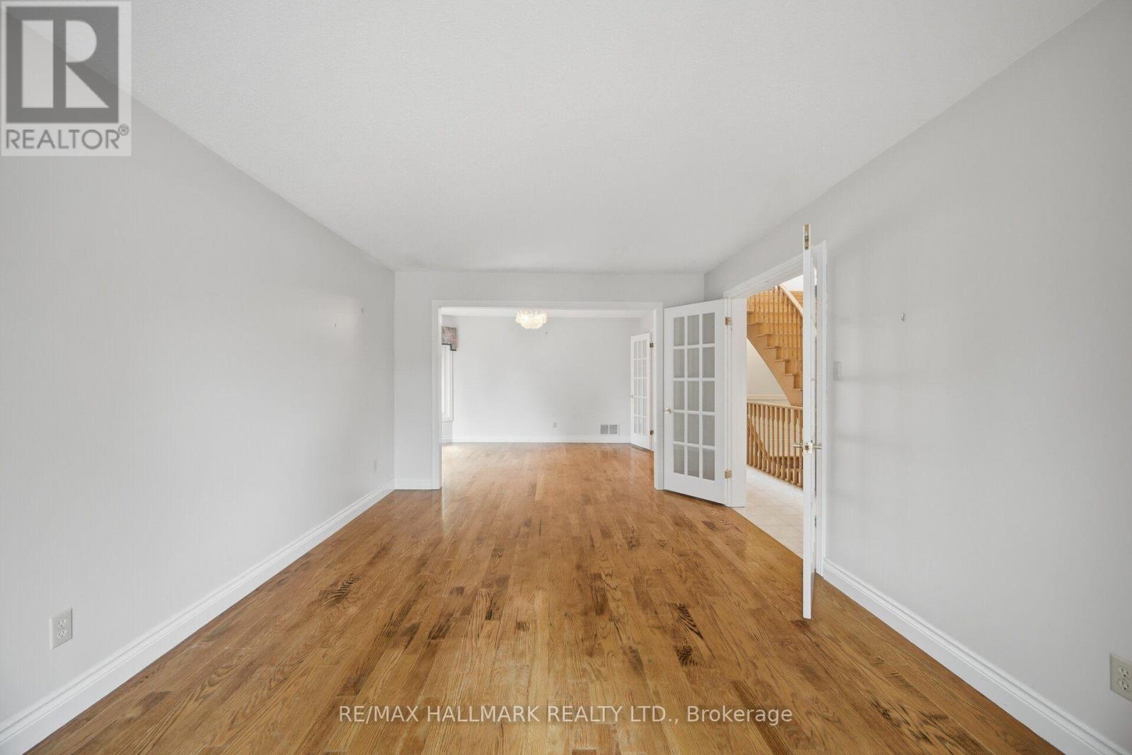 10 Hiram Road, Richmond Hill, Ontario  L4C 9G1 - Photo 8 - N13692810