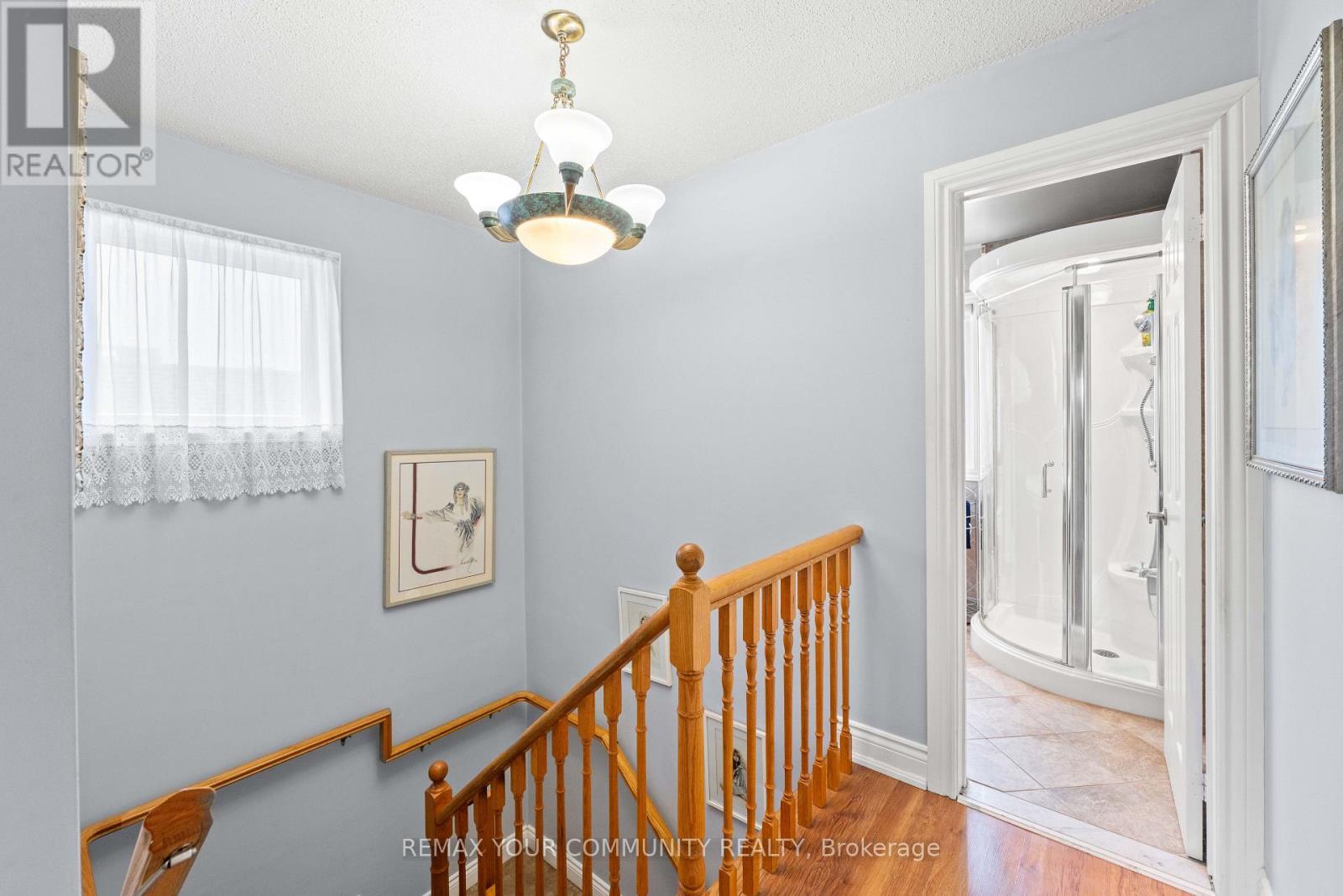 78 Annamaria Drive, Georgina, Ontario  L4P 3R8 - Photo 14 - N13692856
